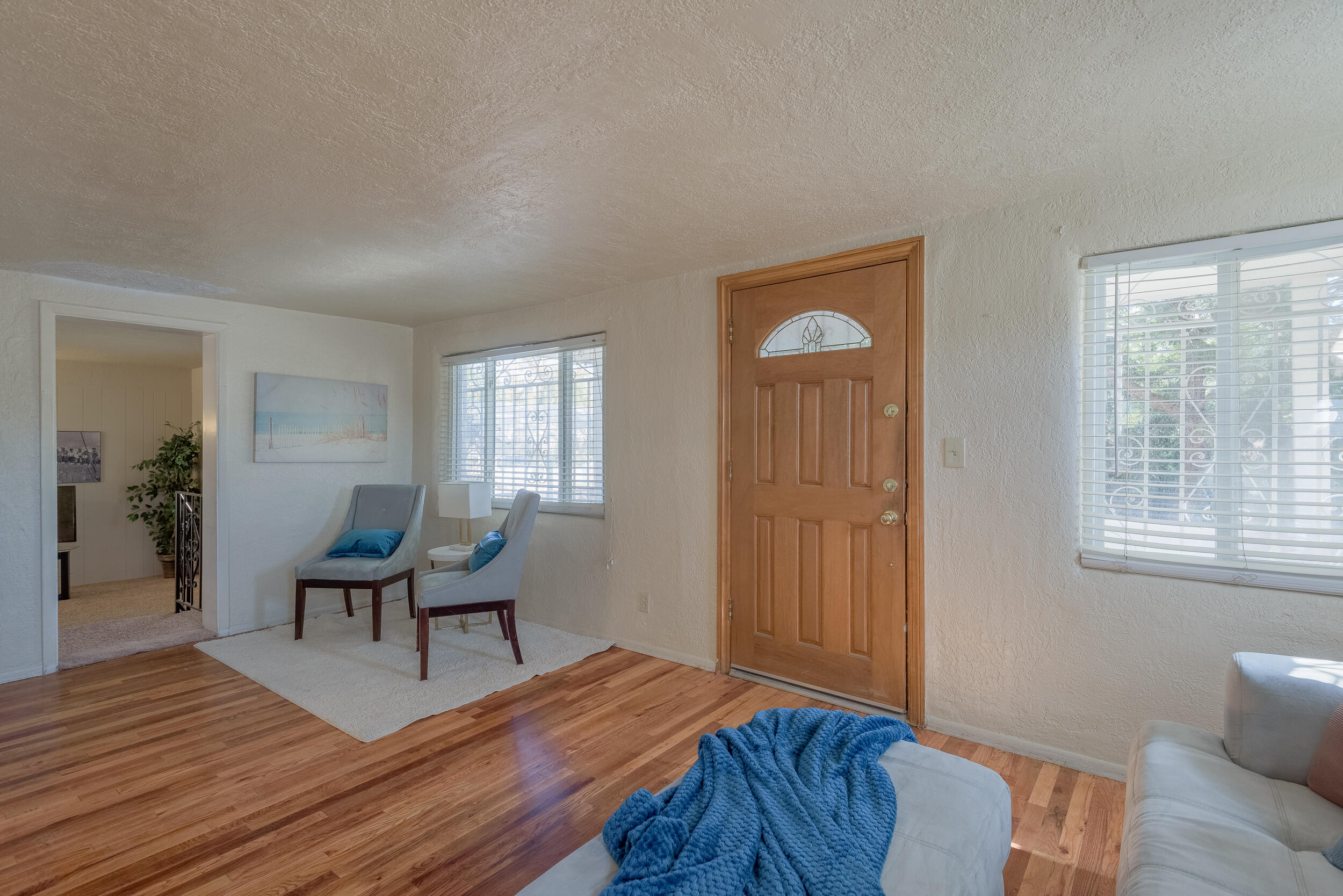 1409 CLAIRE Court NW