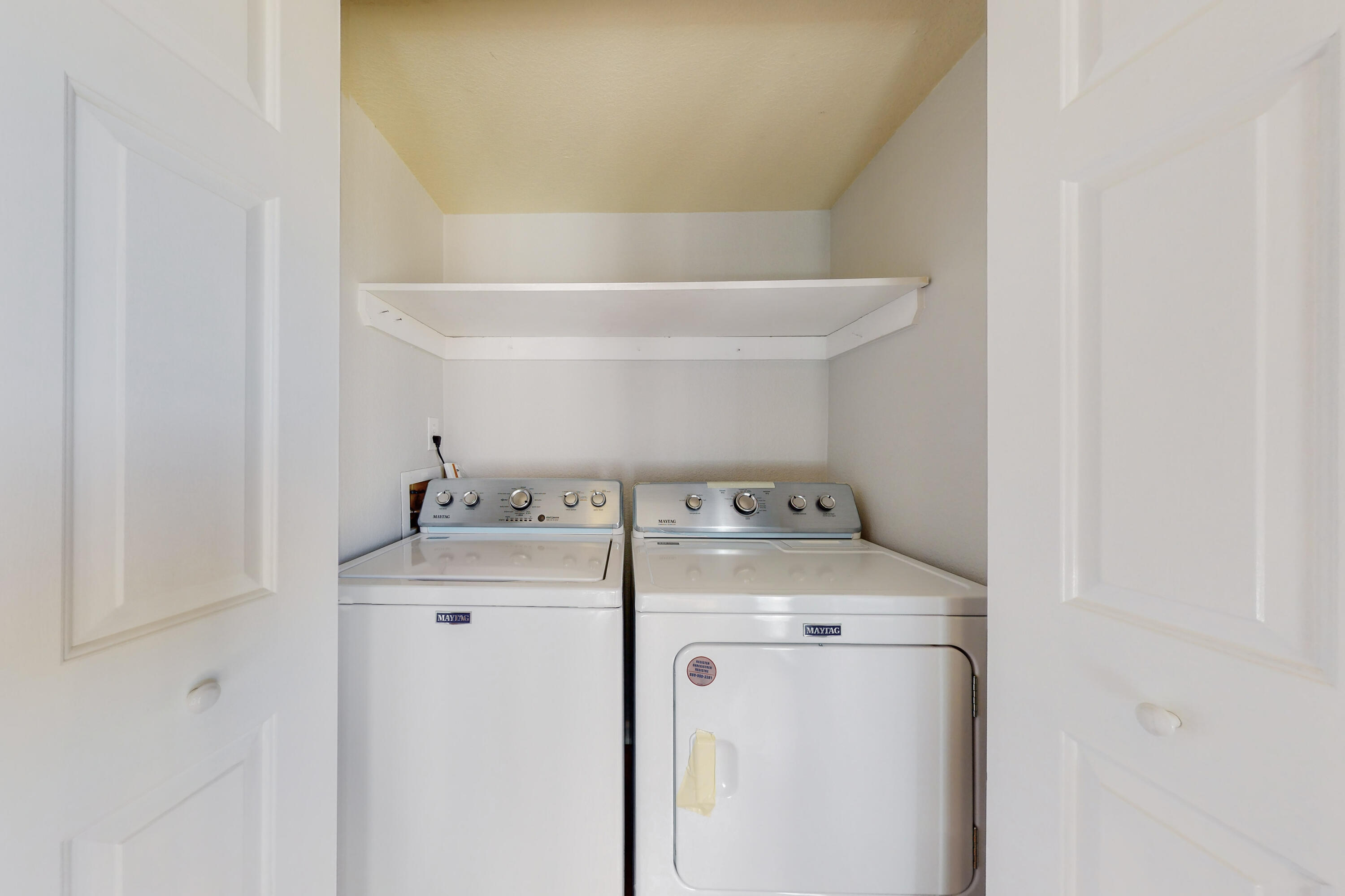 3301 MONROE Street NE Unit: M132