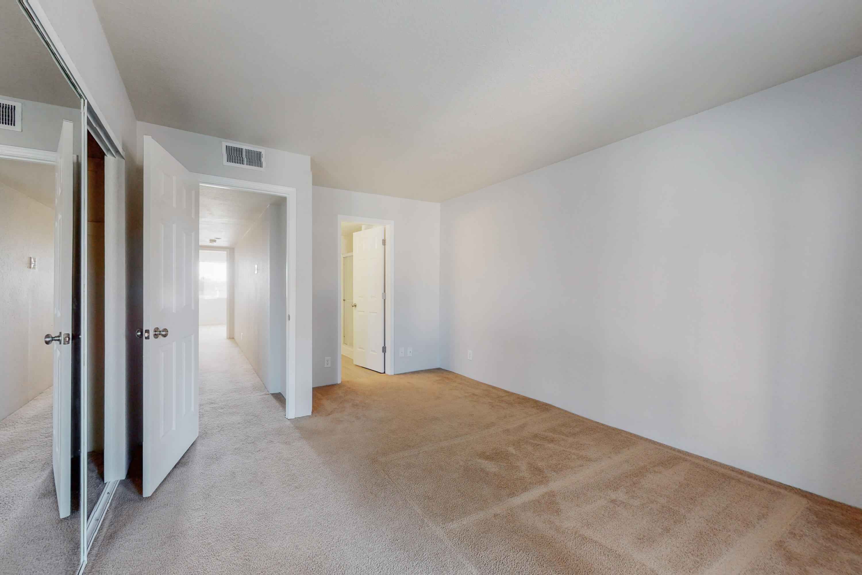 3301 MONROE Street NE Unit: M132