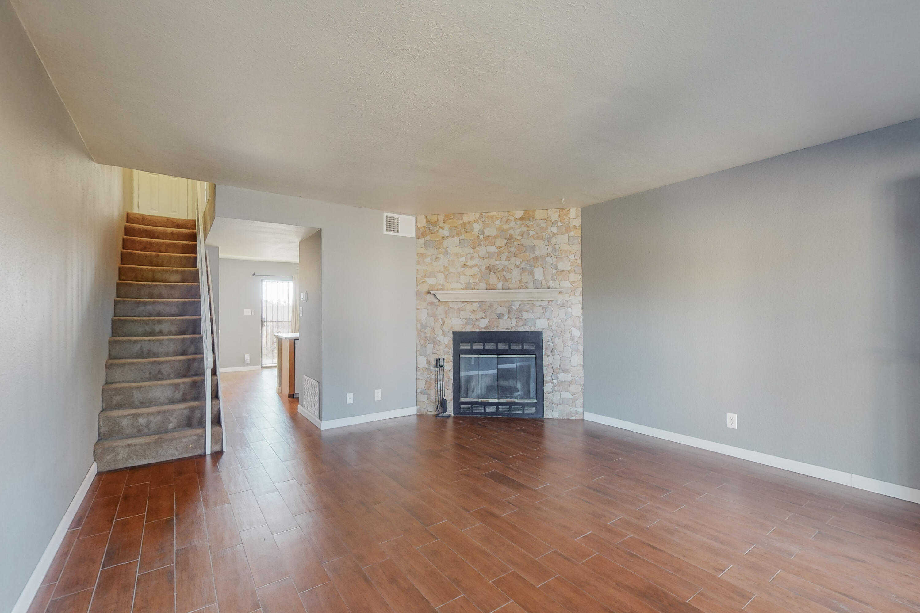 3301 MONROE Street NE Unit: M132