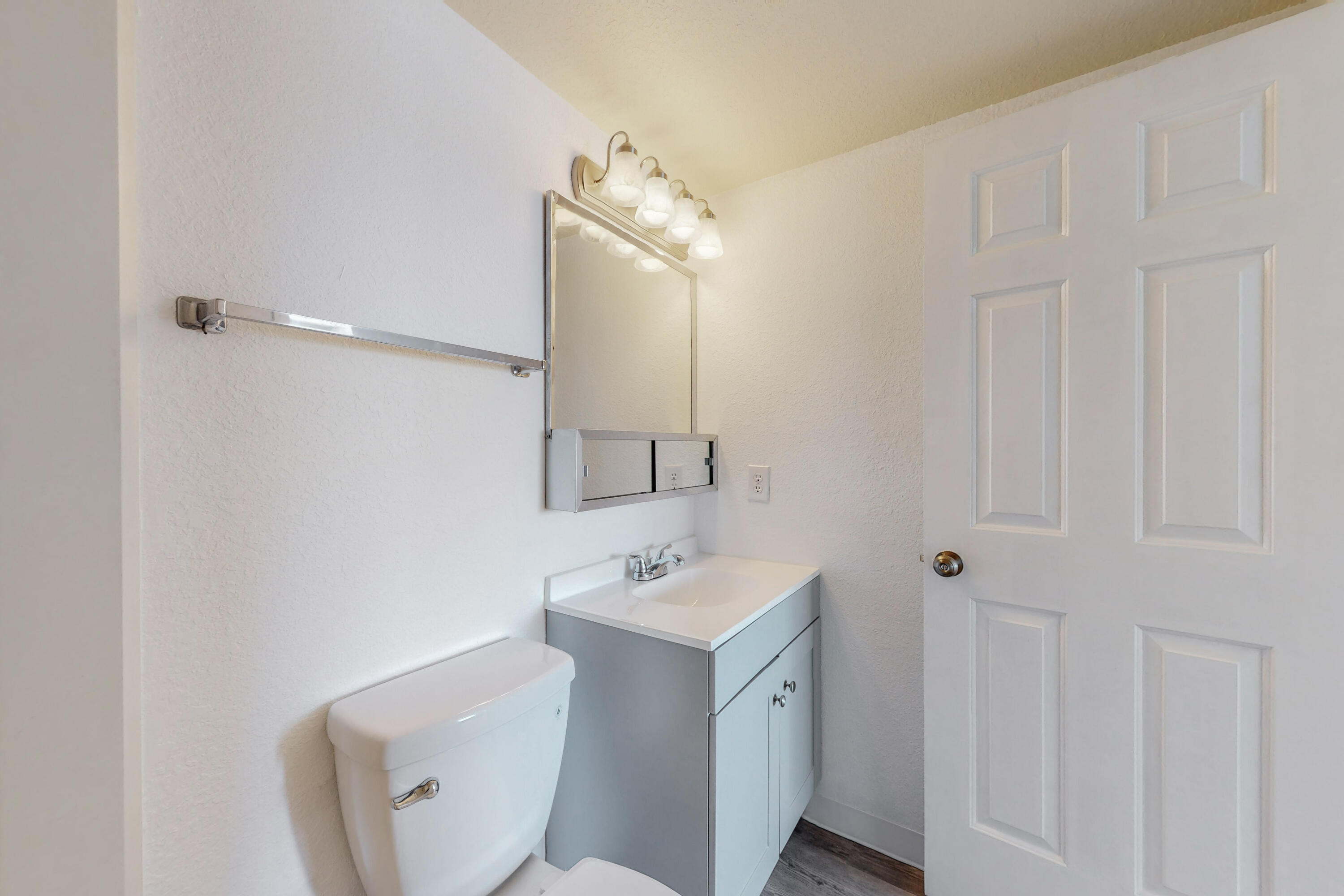3301 MONROE Street NE Unit: M132