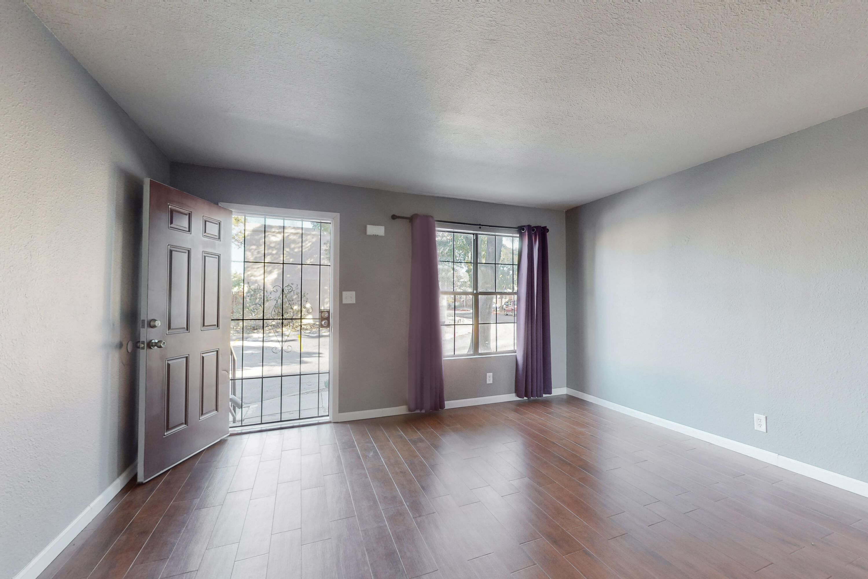 3301 MONROE Street NE Unit: M132