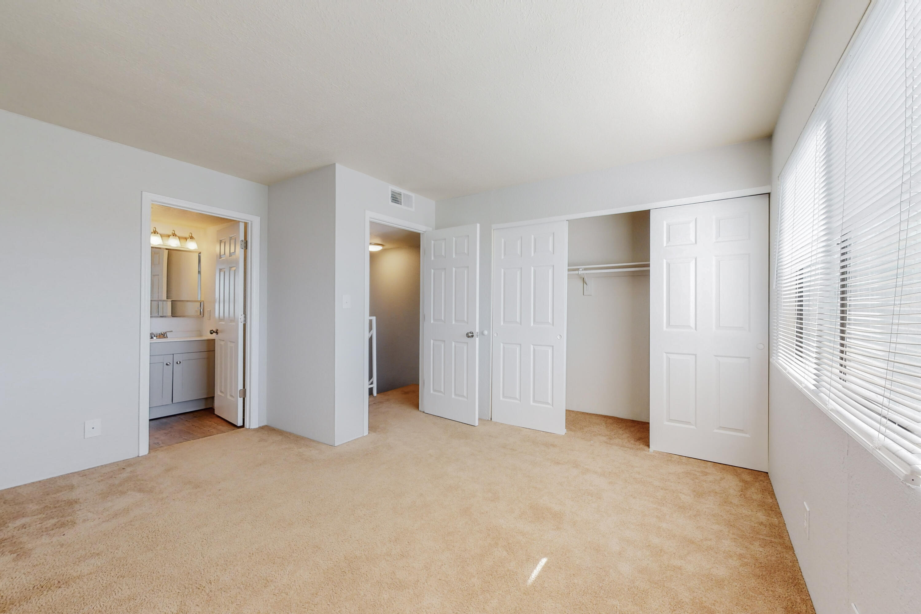 3301 MONROE Street NE Unit: M132