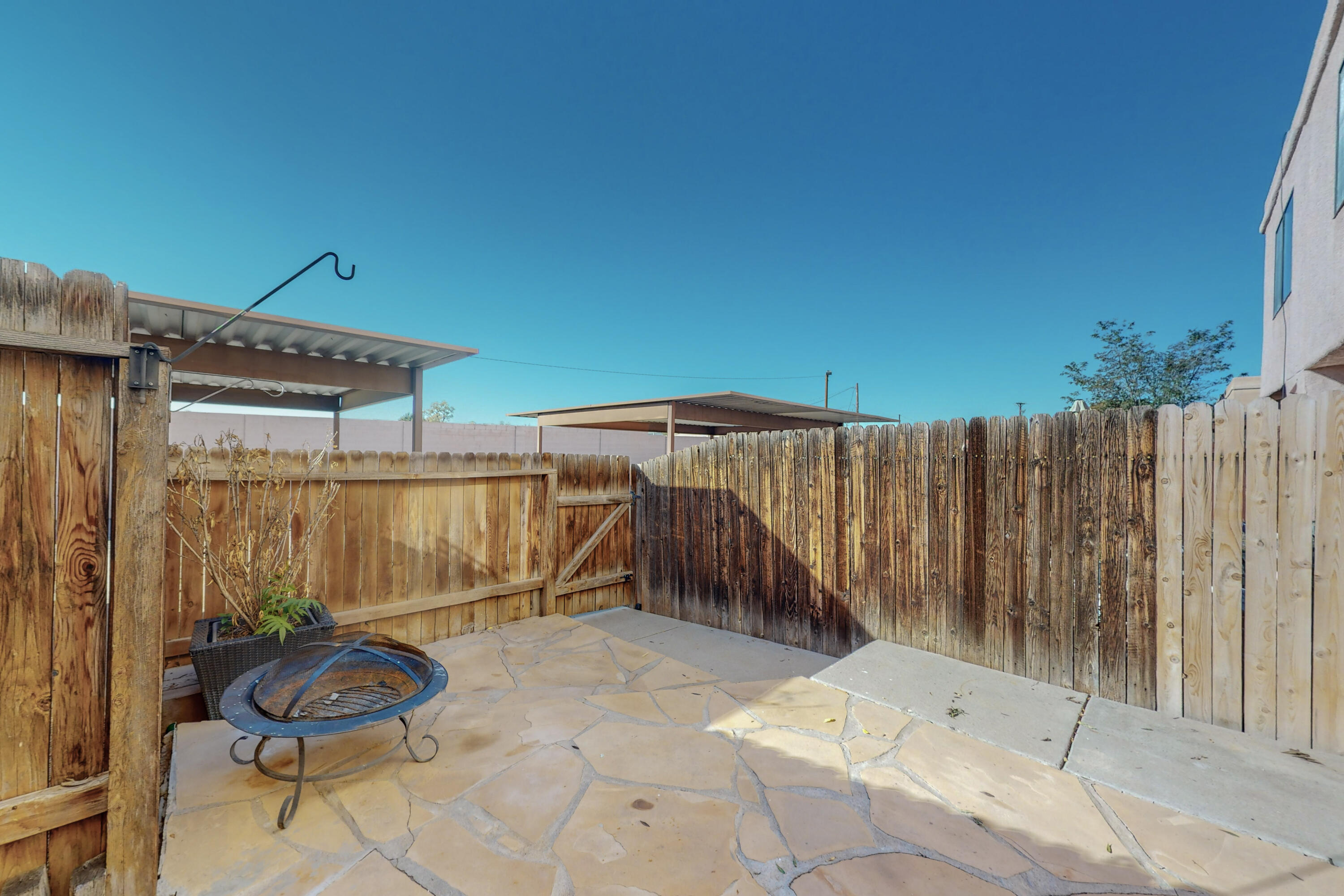 3301 MONROE Street NE Unit: M132