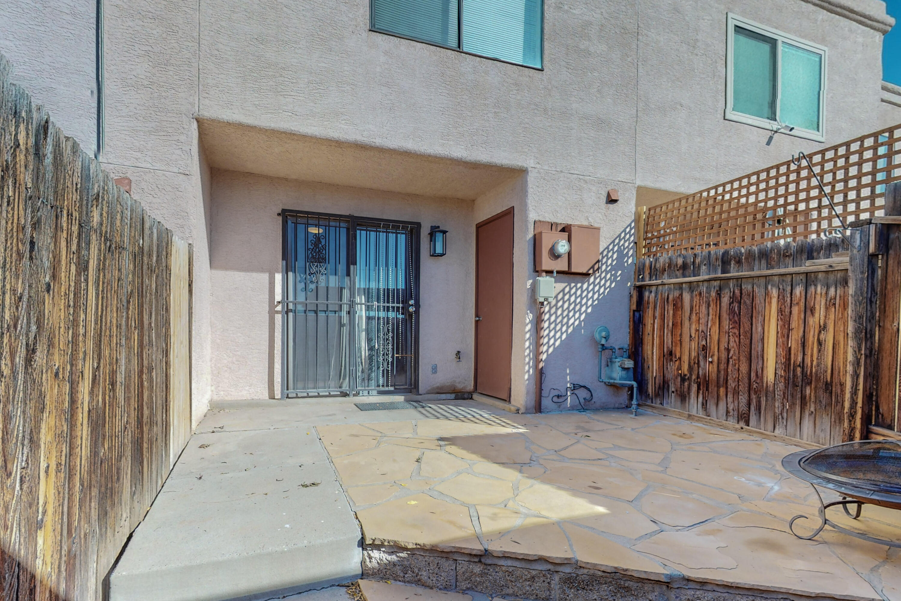 3301 MONROE Street NE Unit: M132