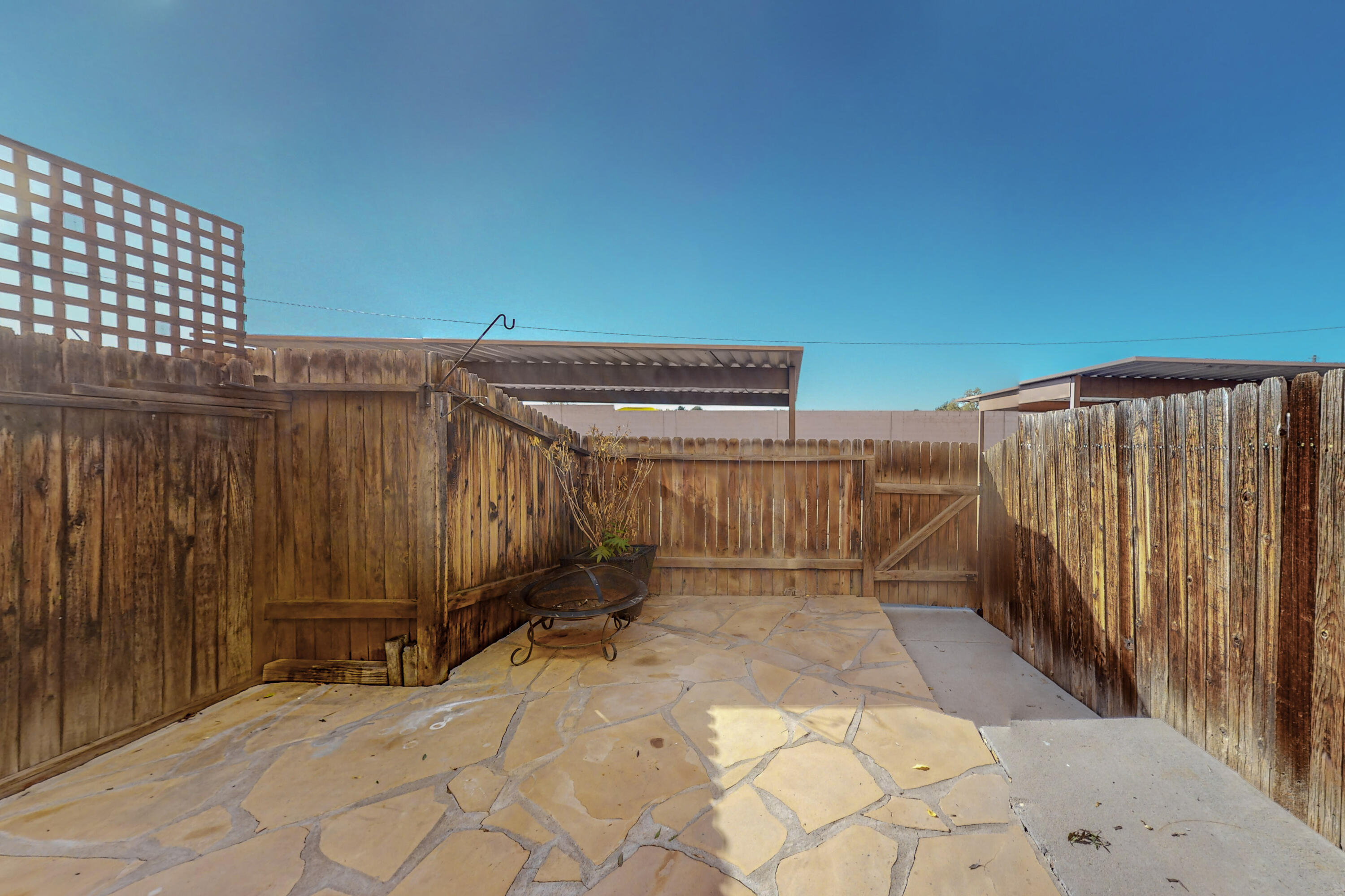 3301 MONROE Street NE Unit: M132