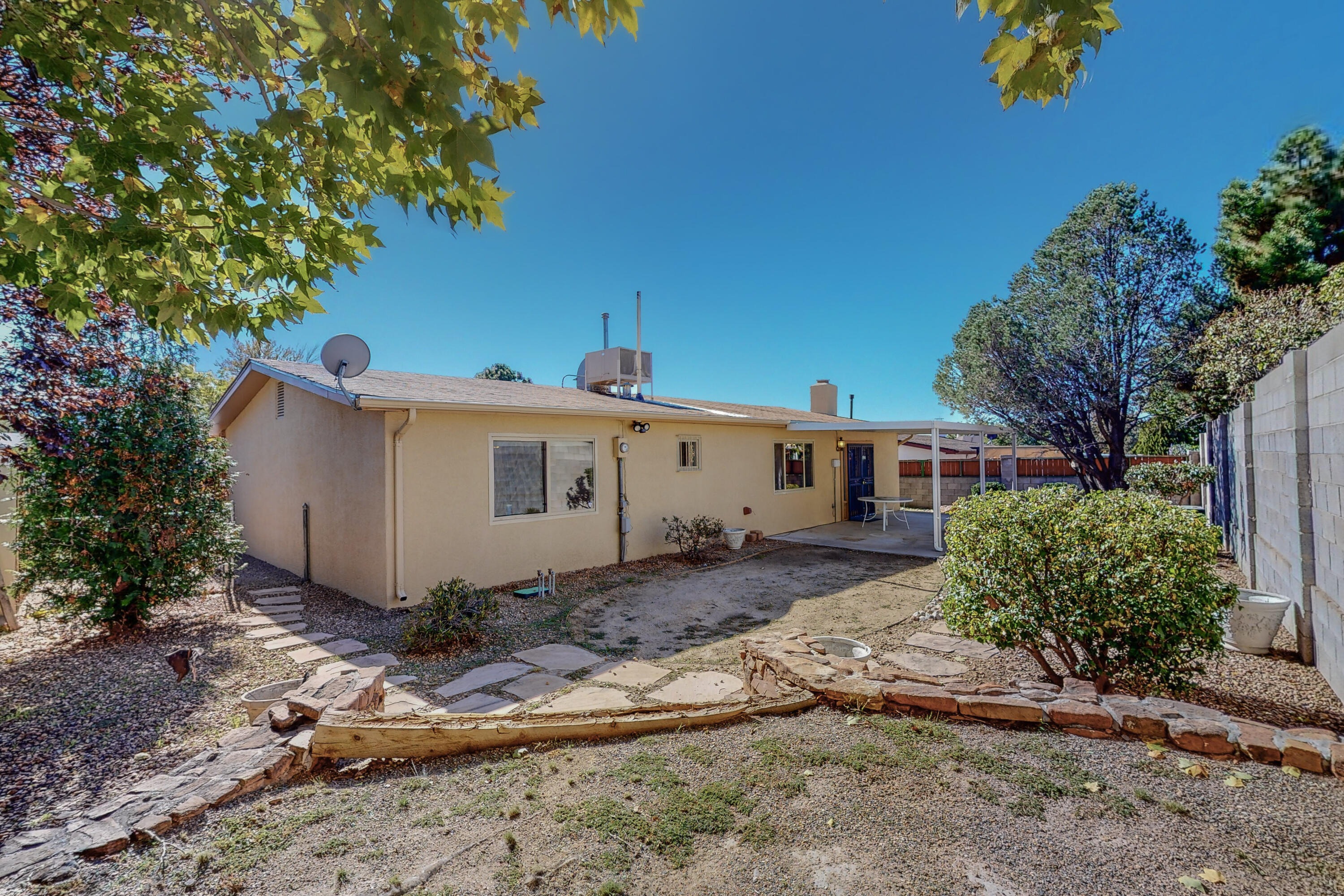 3729 VALERIE Place NE