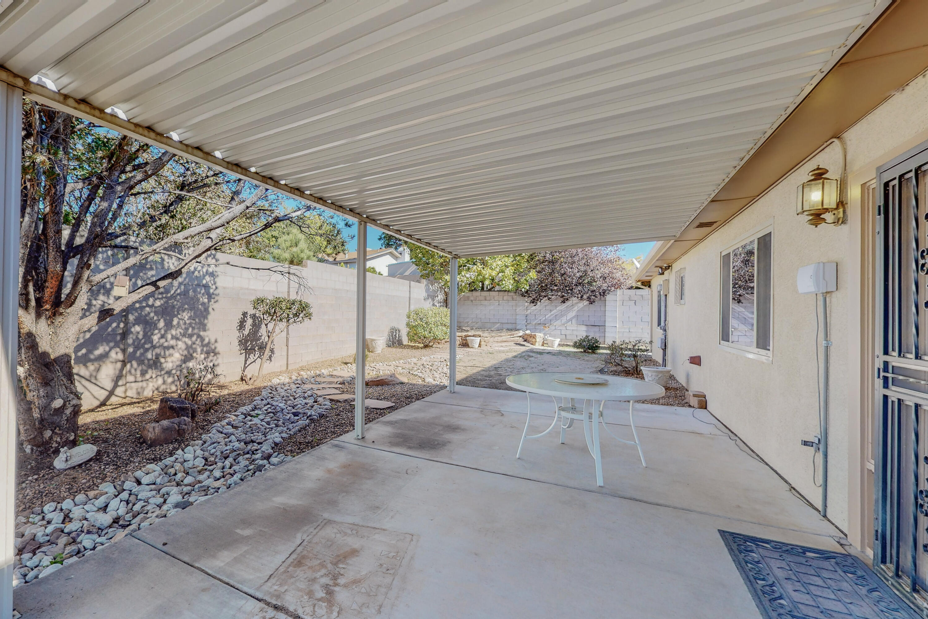 3729 VALERIE Place NE