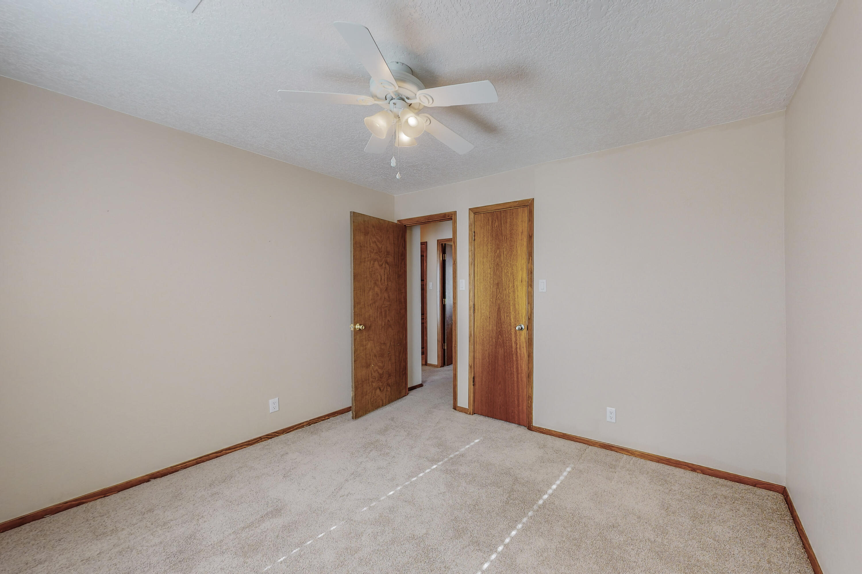3729 VALERIE Place NE