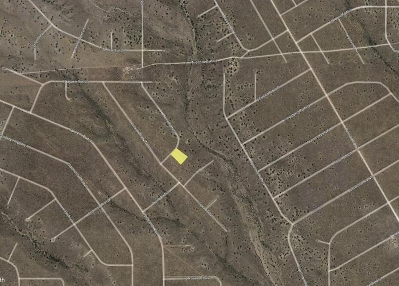 Tiber (U24,B21,L22,23) Road NW