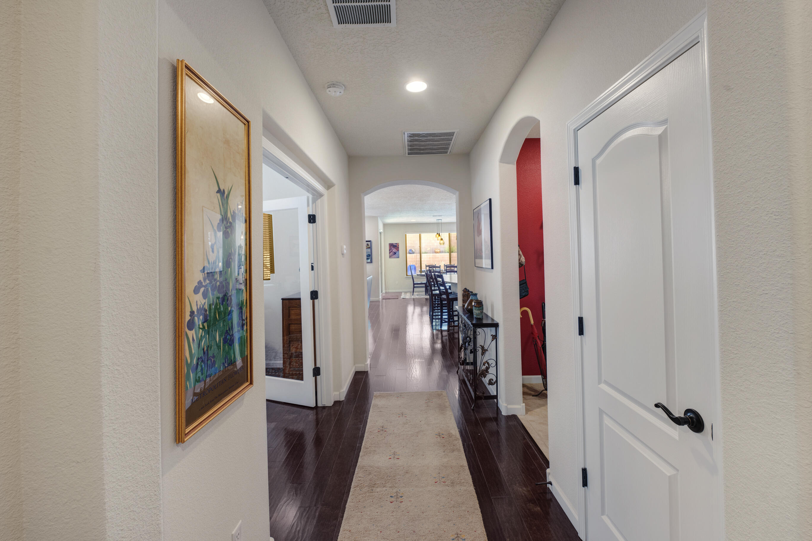 9228 BEAR LAKE Way NW