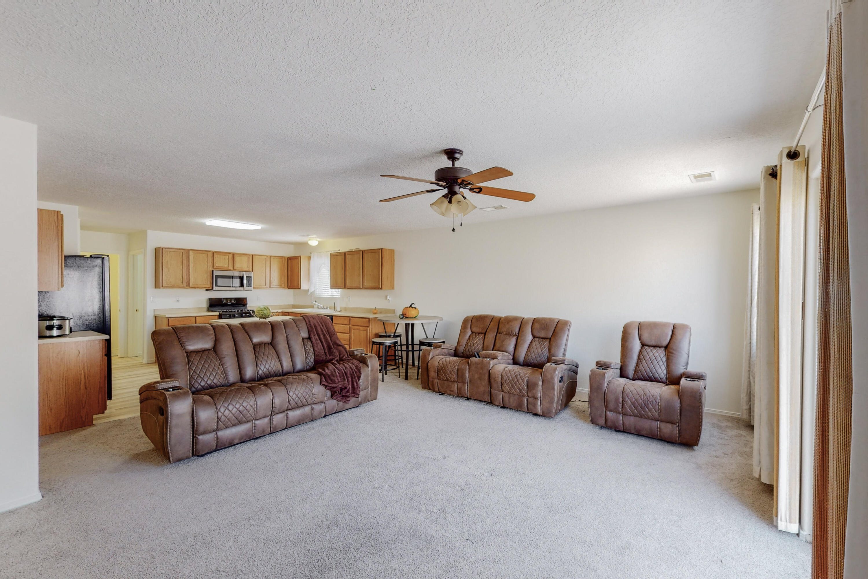 1335 POJAQUE Court NE