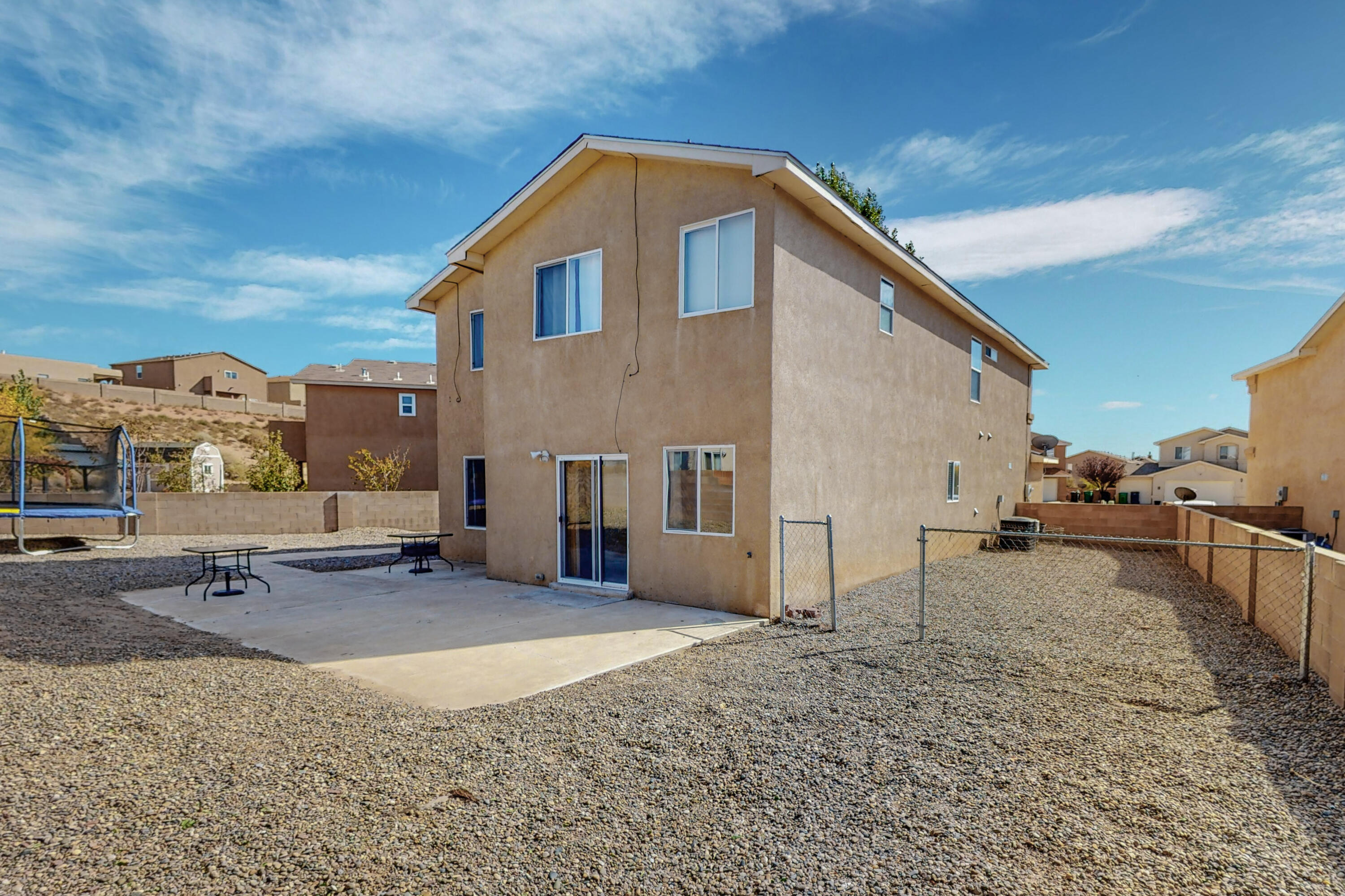 1335 POJAQUE Court NE