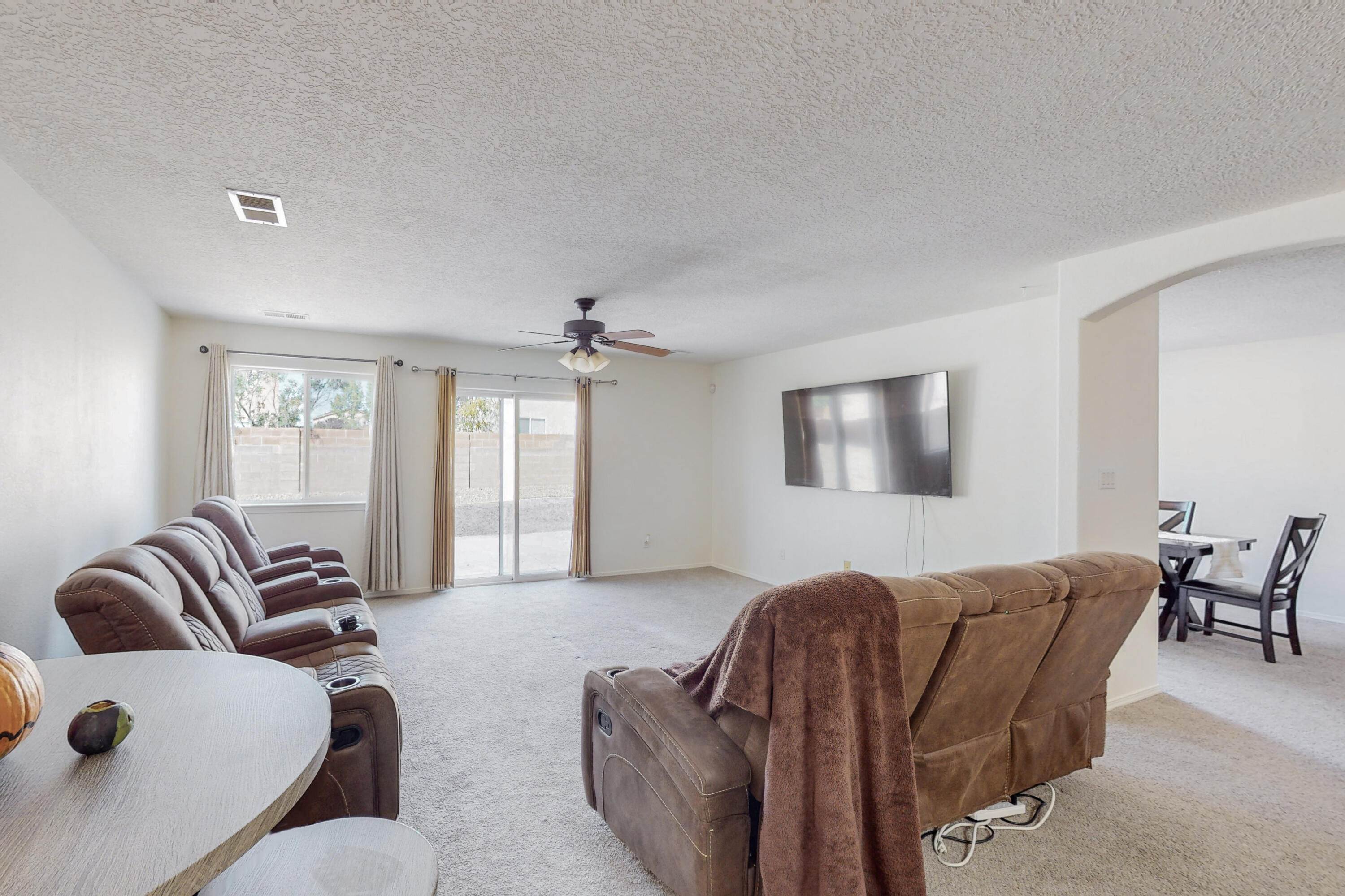 1335 POJAQUE Court NE