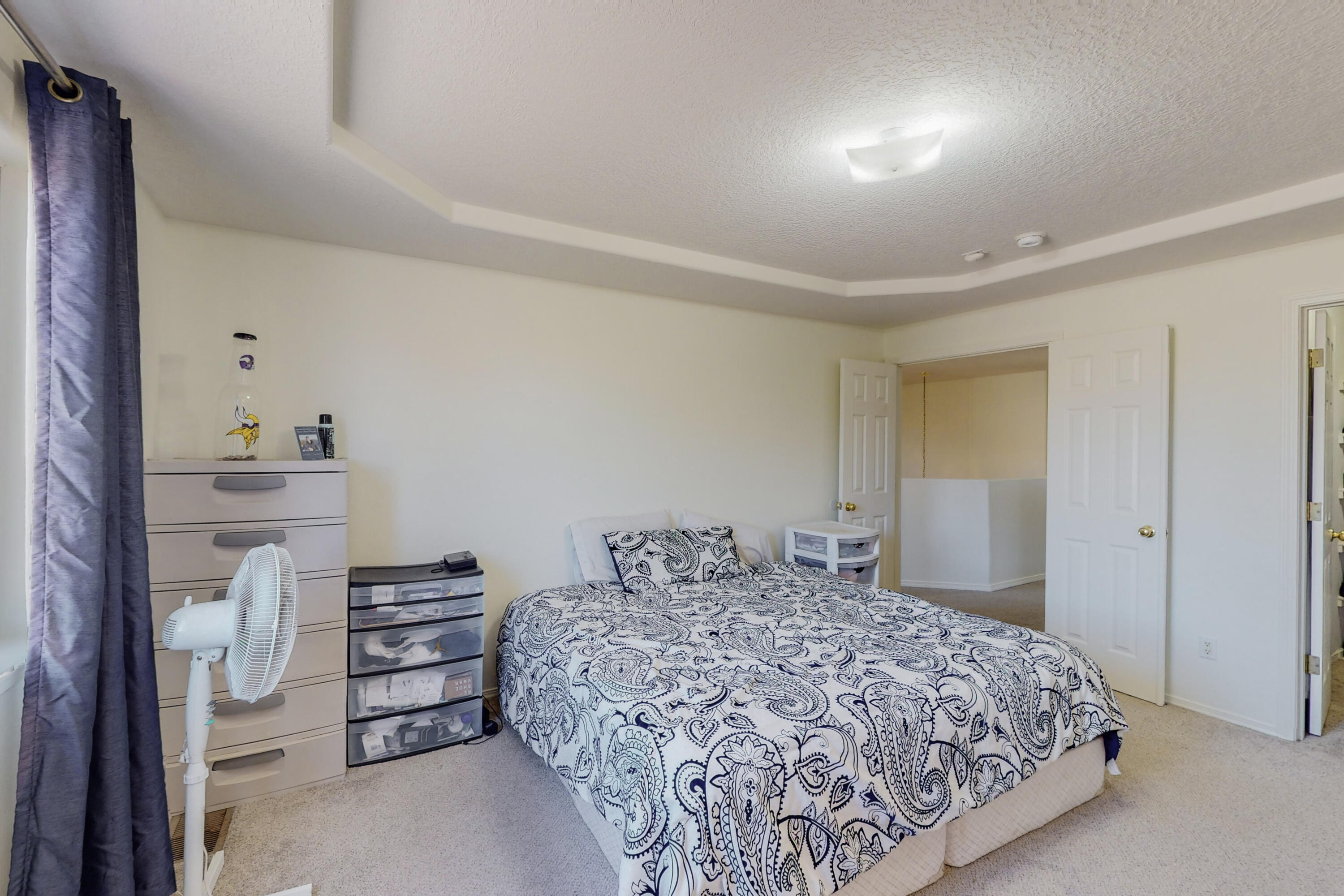 1335 POJAQUE Court NE