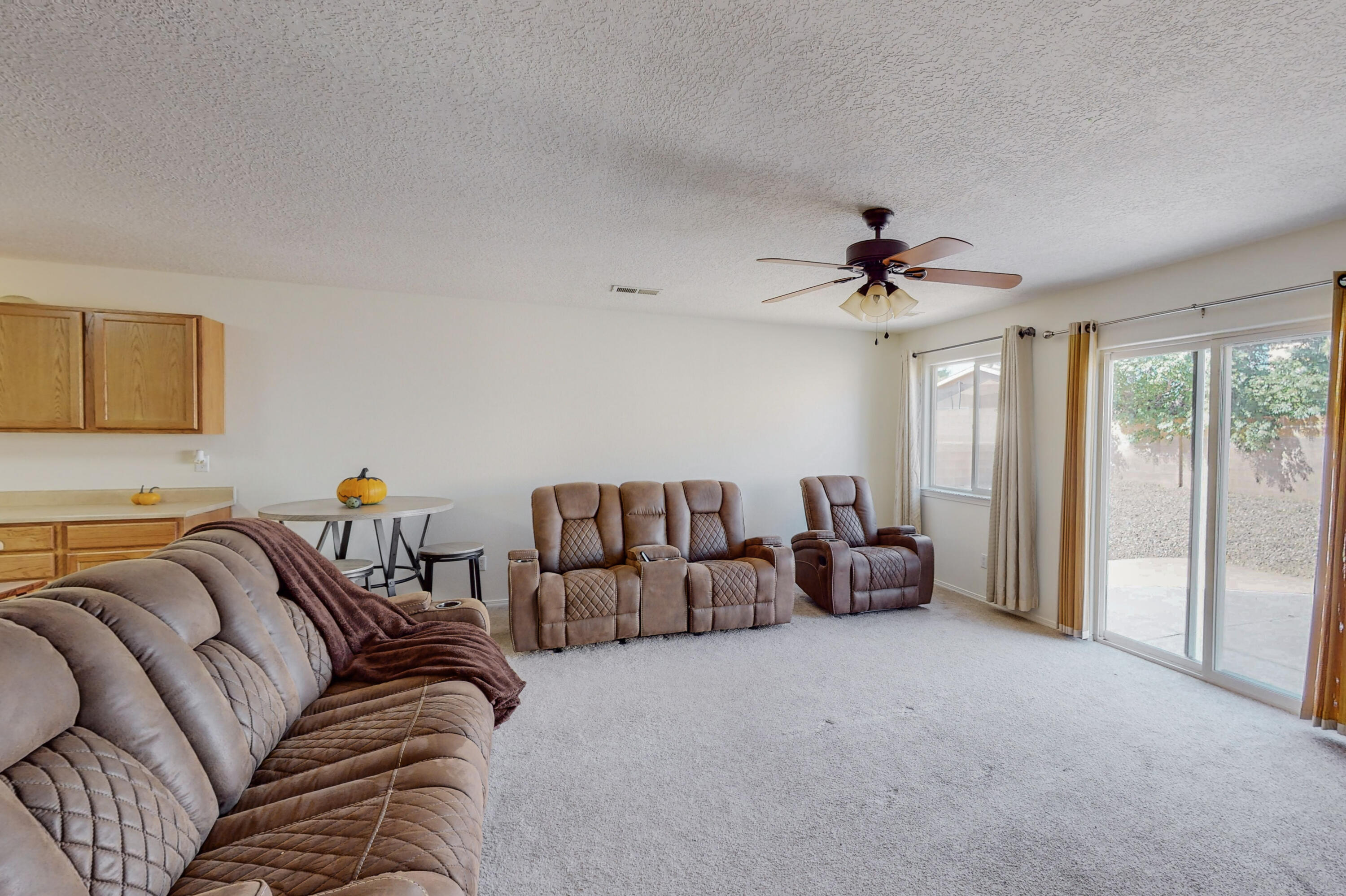 1335 POJAQUE Court NE
