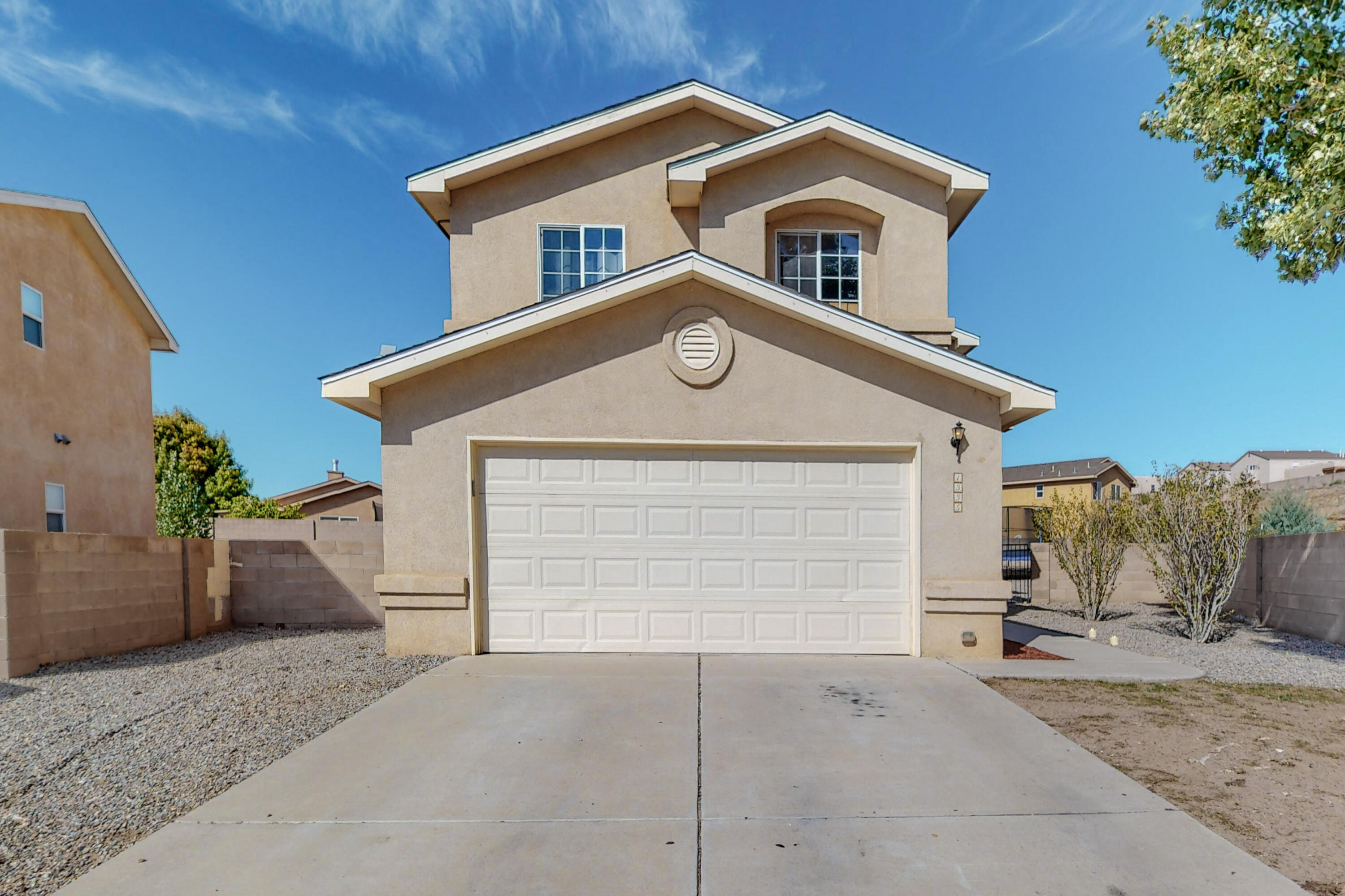 1335 POJAQUE Court NE