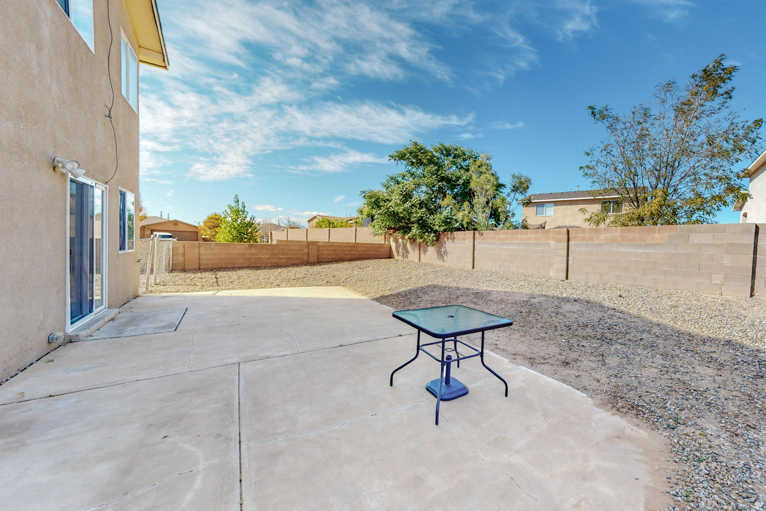 1335 POJAQUE Court NE