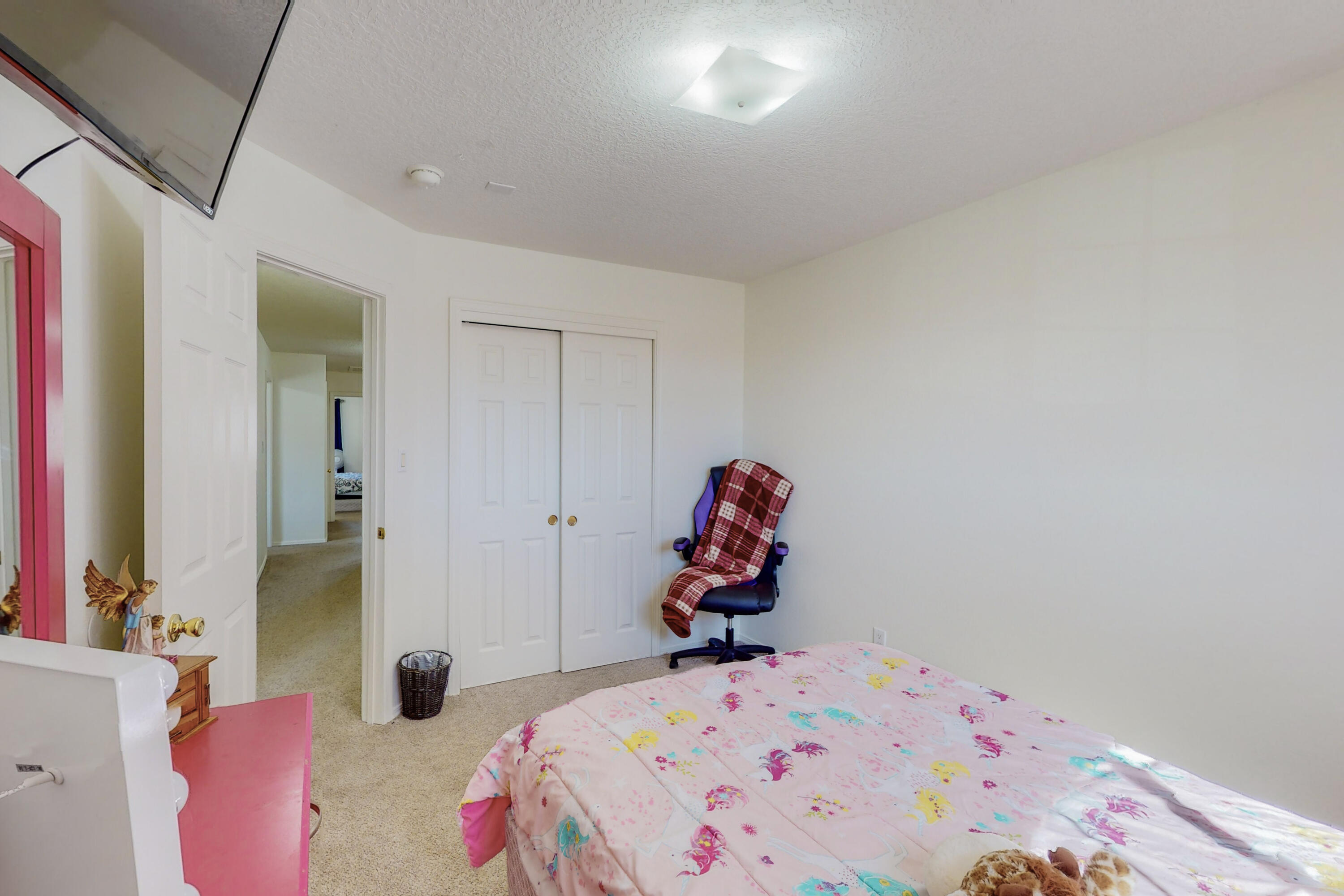 1335 POJAQUE Court NE