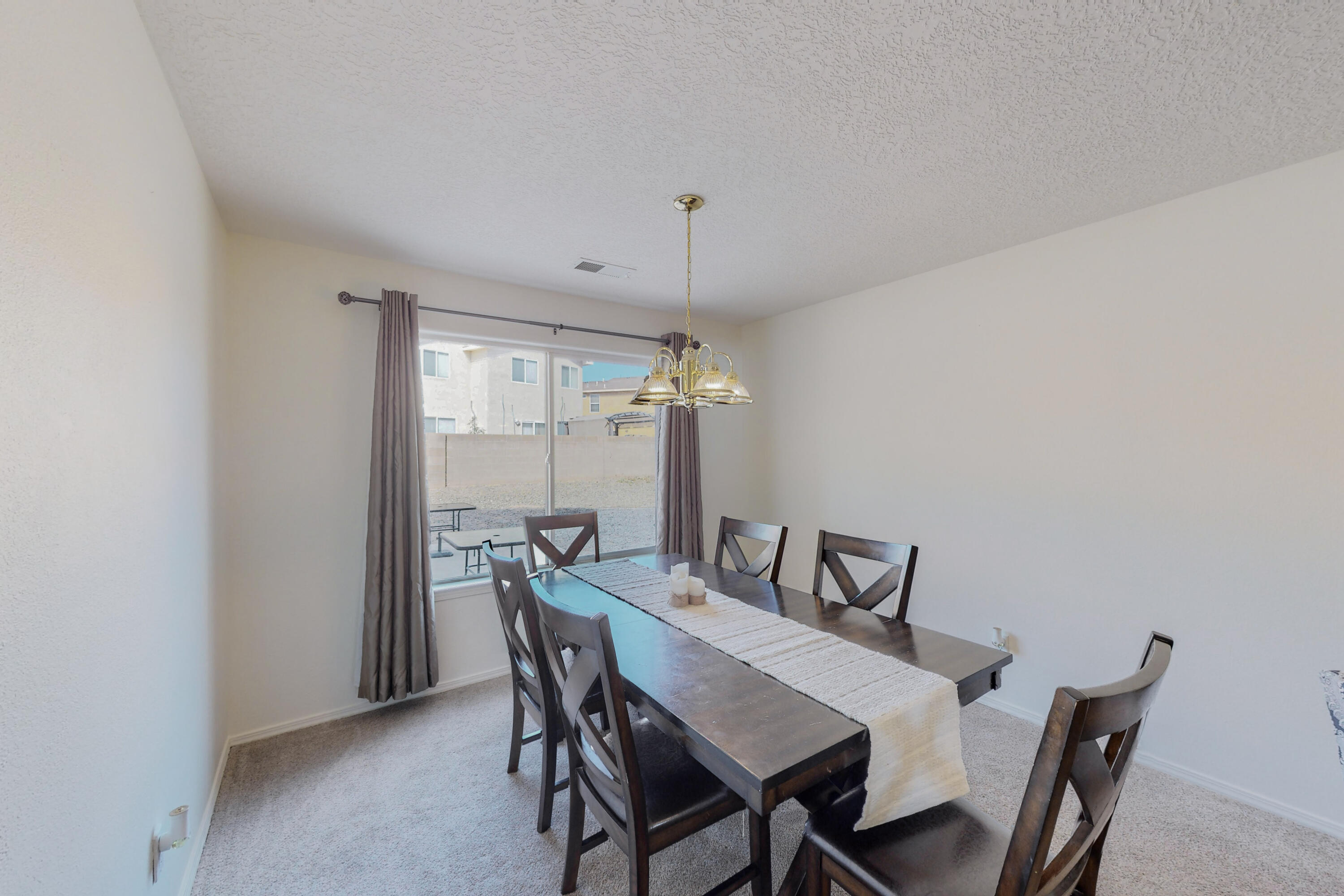 1335 POJAQUE Court NE