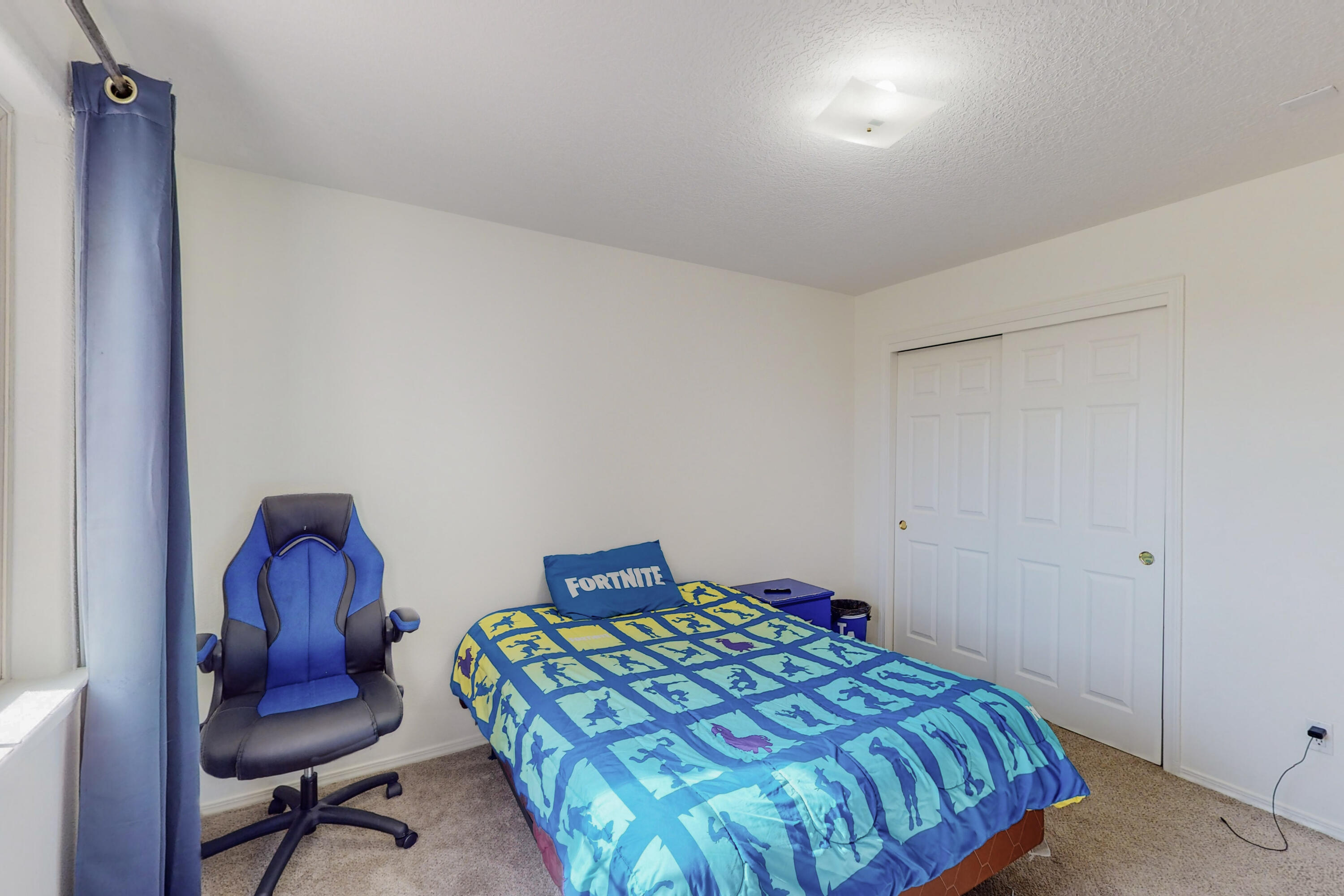 1335 POJAQUE Court NE