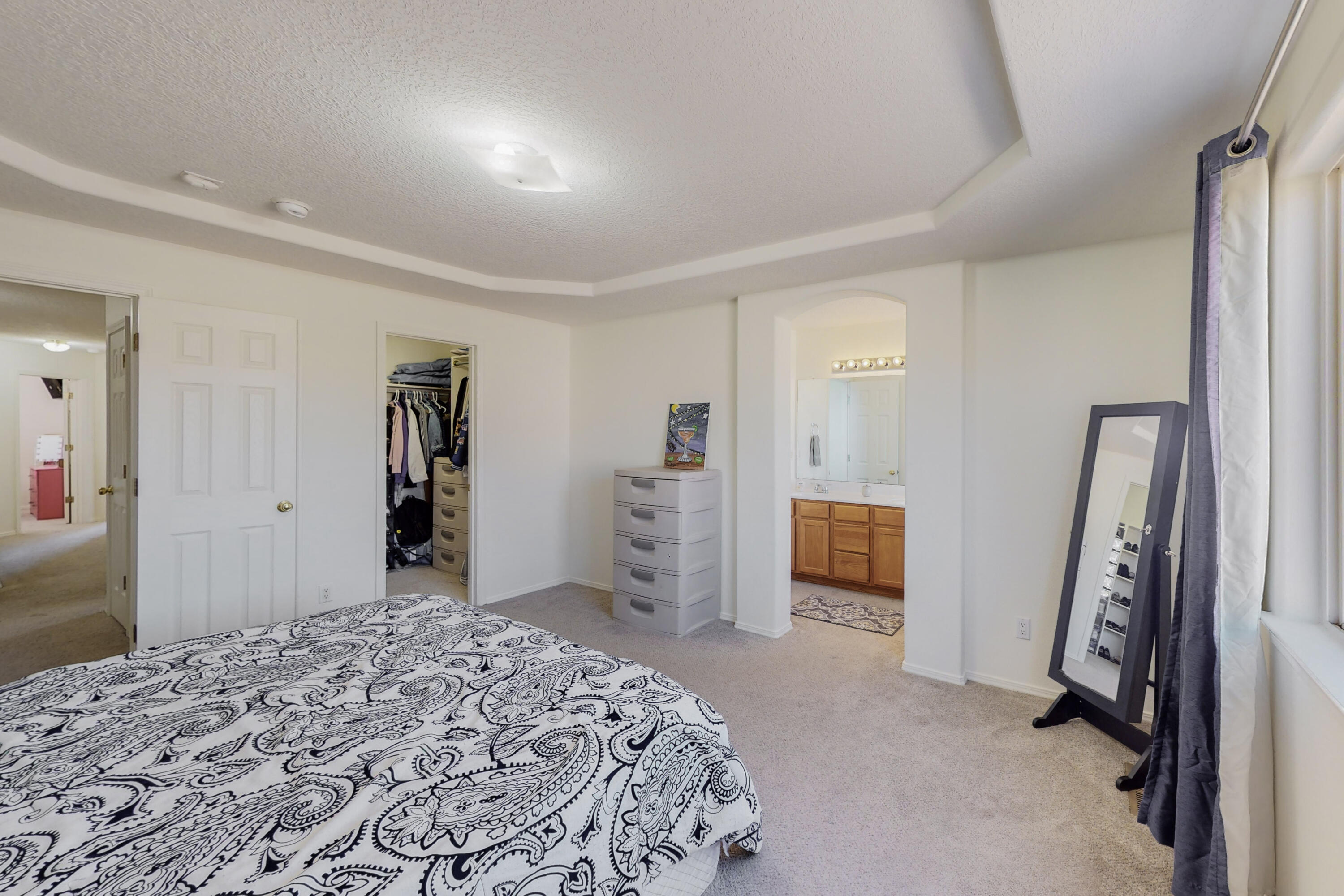 1335 POJAQUE Court NE