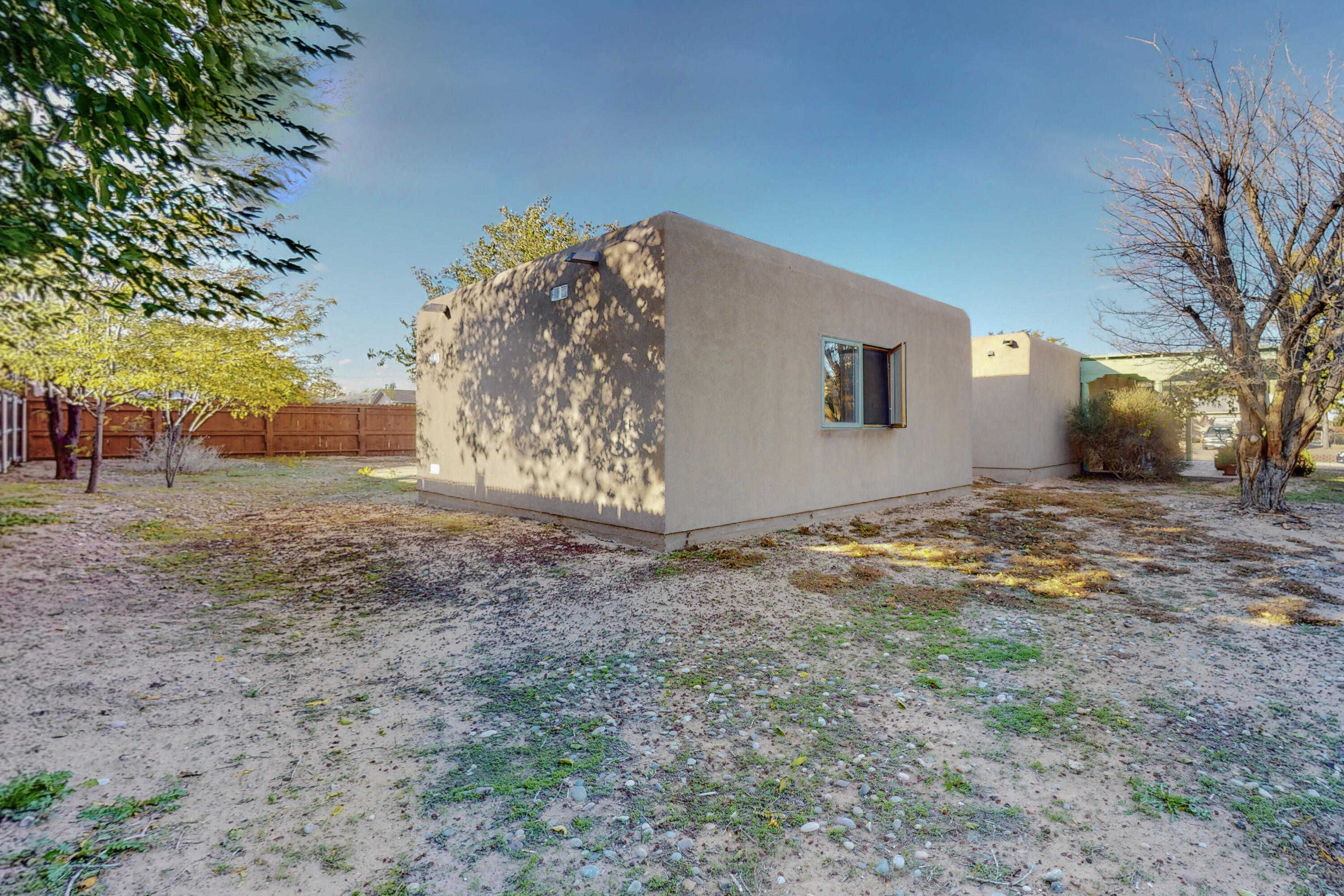 4714 El Hachero Court SE