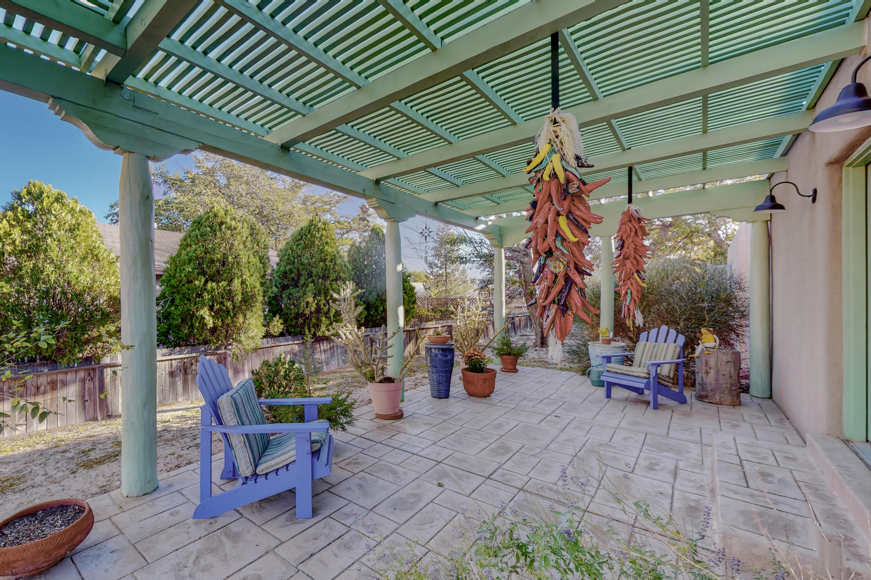 4714 El Hachero Court SE