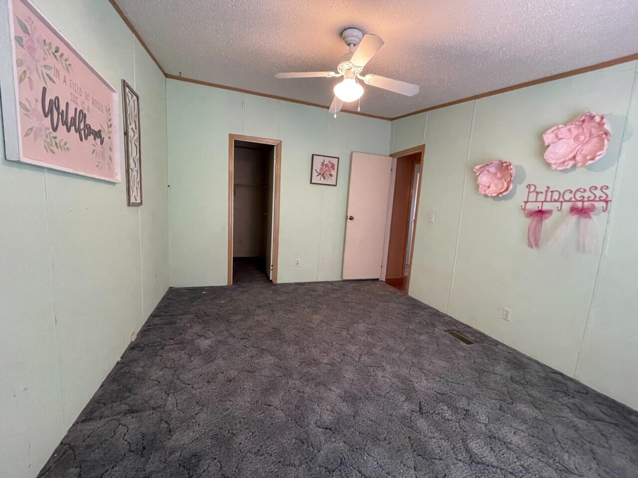 820 JUAN ANDRES Road