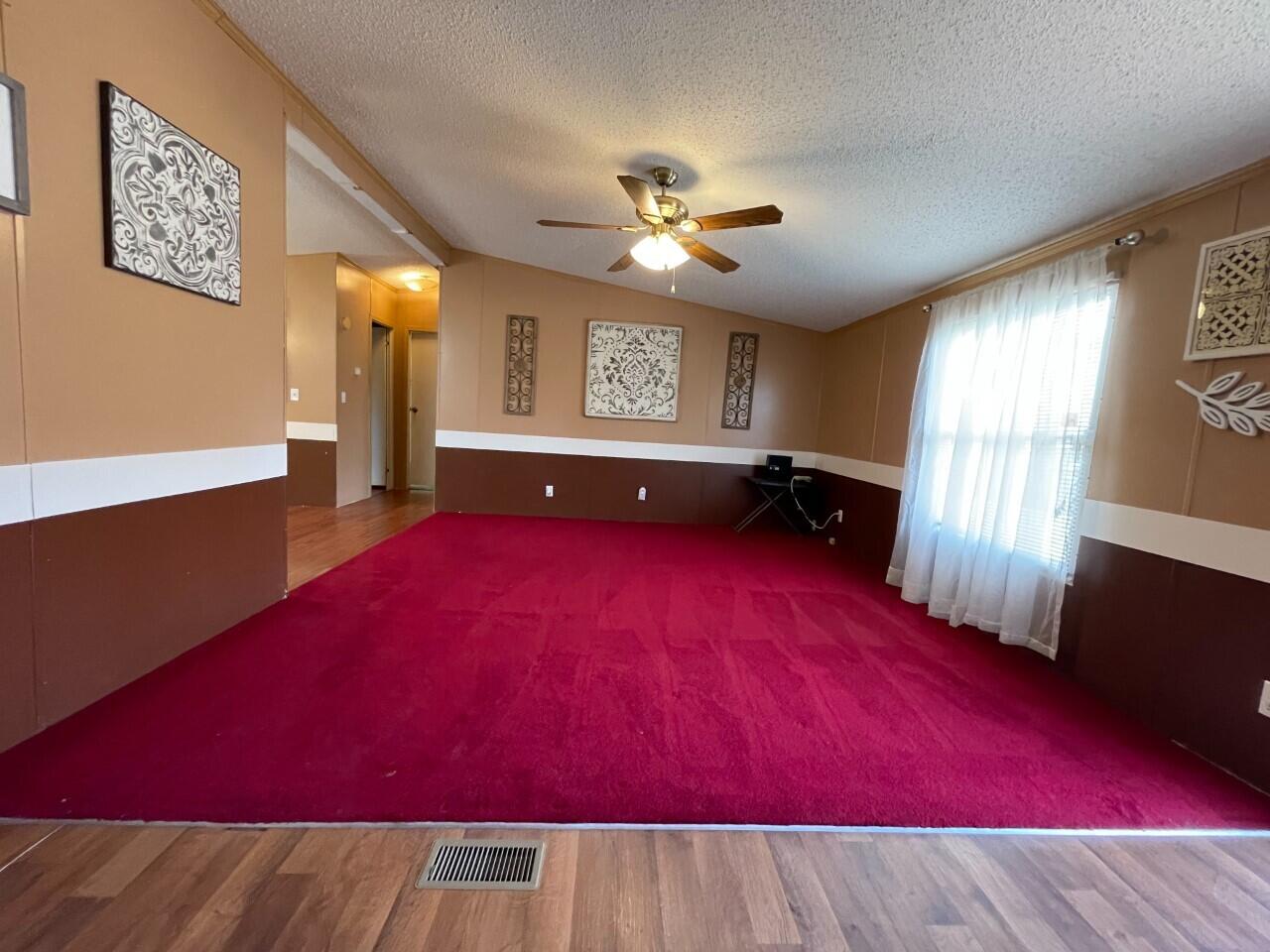 820 JUAN ANDRES Road