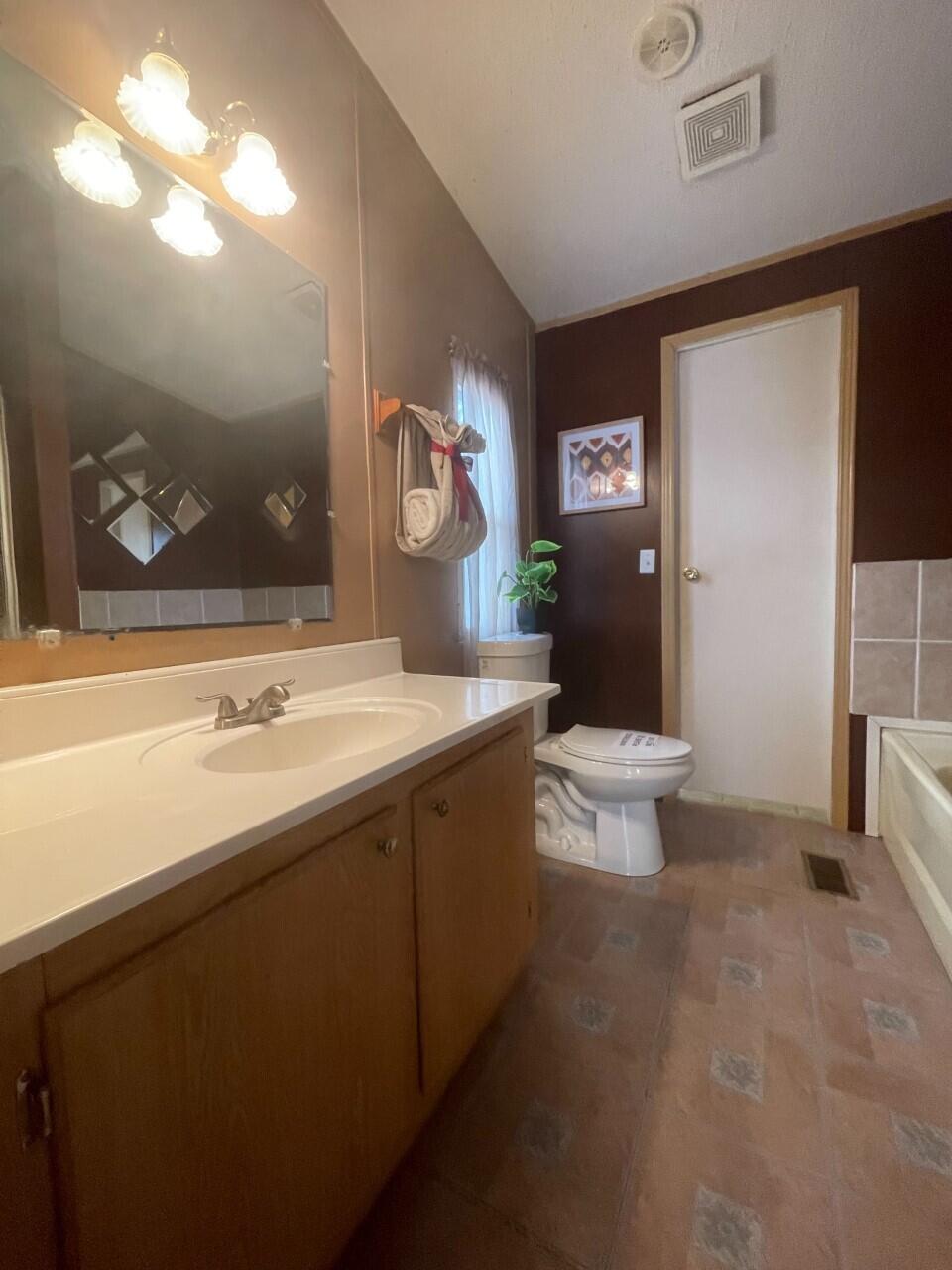 820 JUAN ANDRES Road