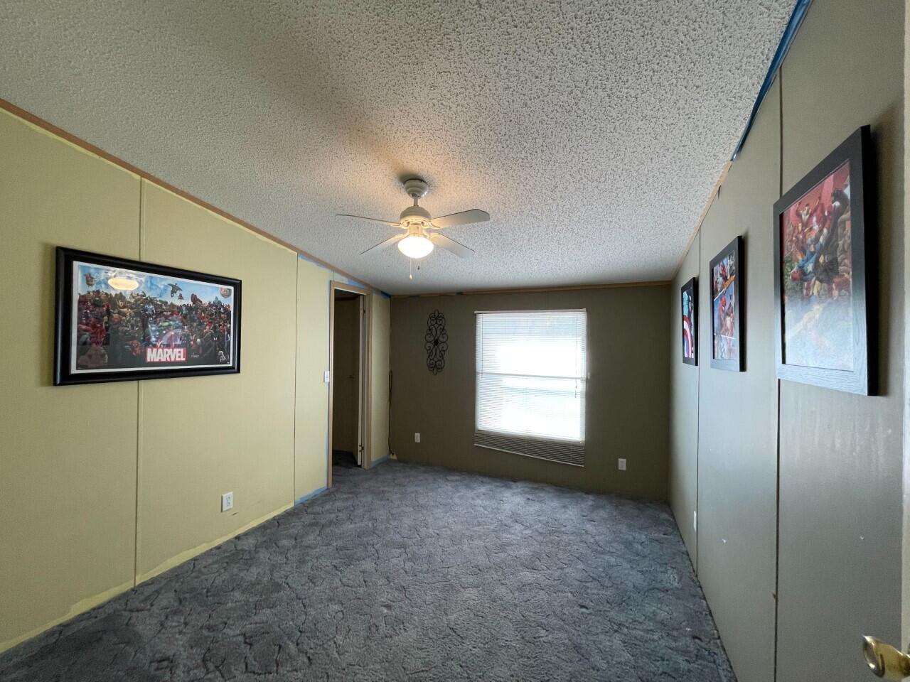 820 JUAN ANDRES Road