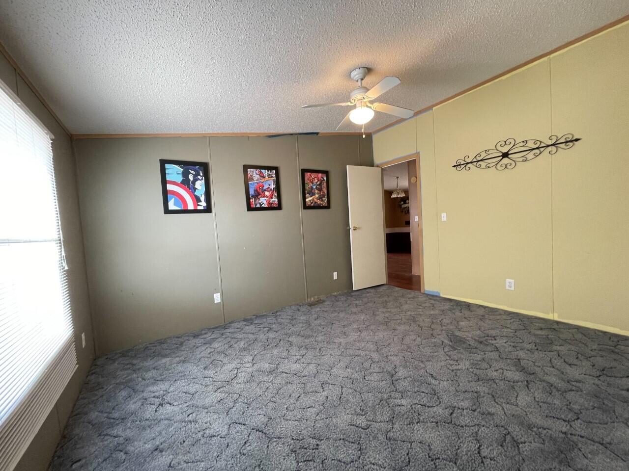 820 JUAN ANDRES Road