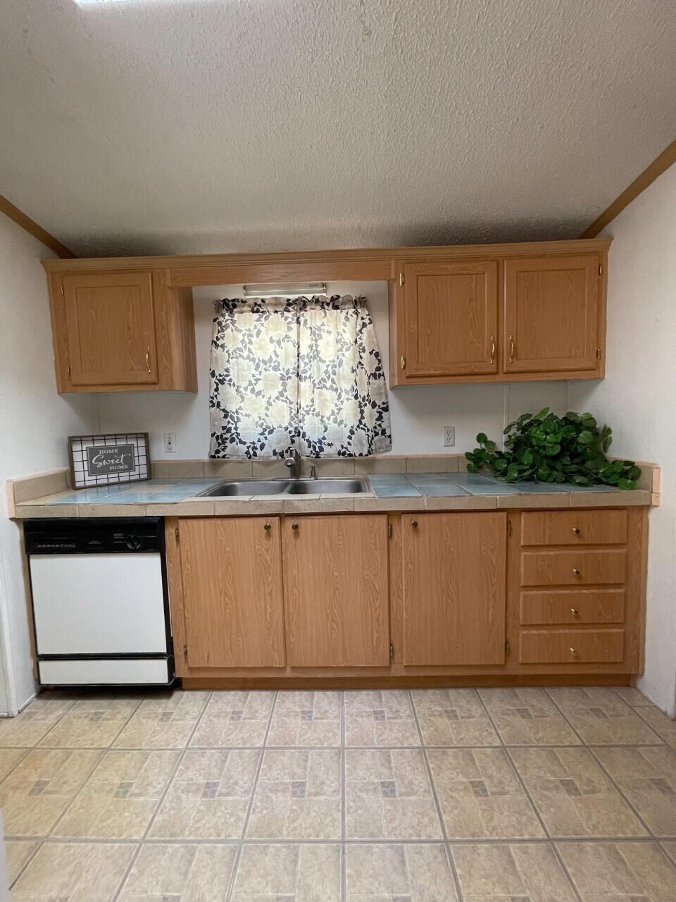 820 JUAN ANDRES Road
