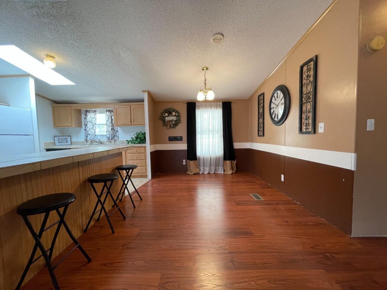 820 JUAN ANDRES Road