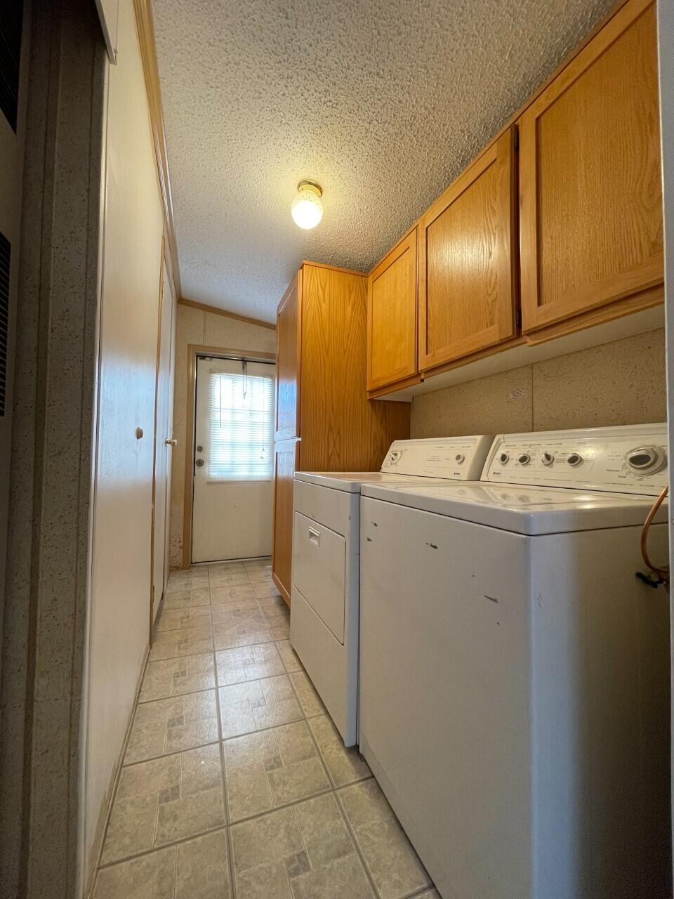 820 JUAN ANDRES Road
