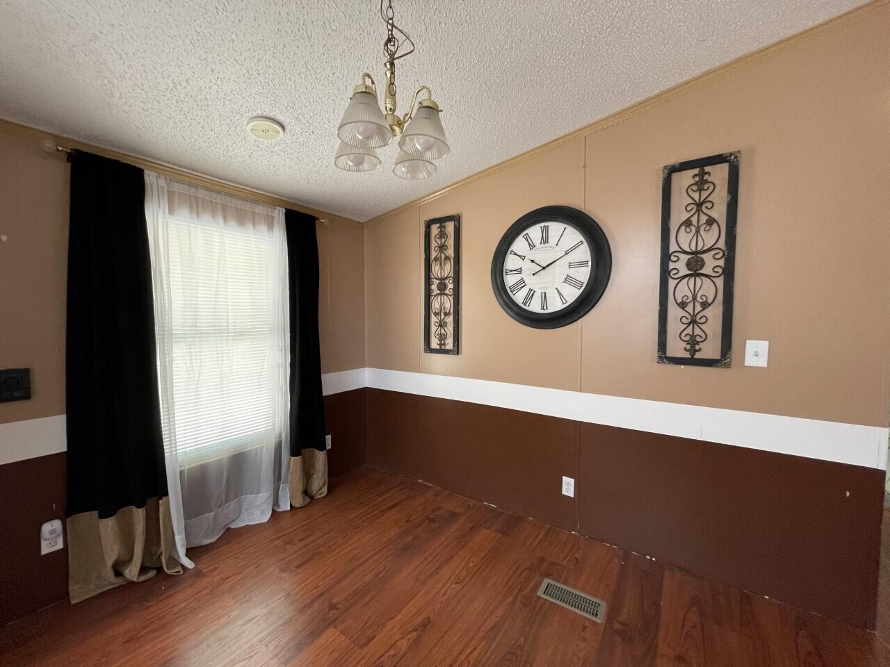820 JUAN ANDRES Road