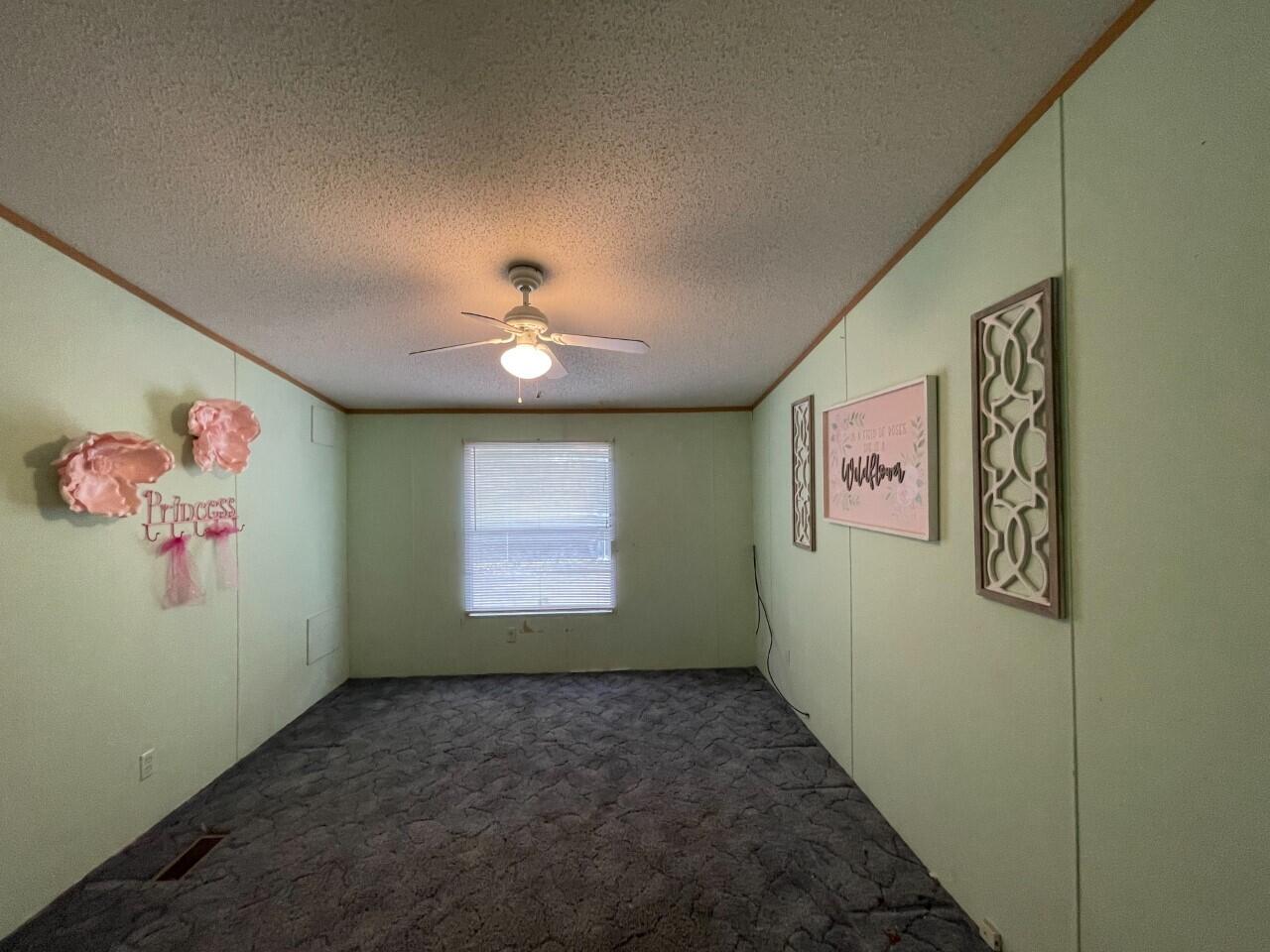 820 JUAN ANDRES Road