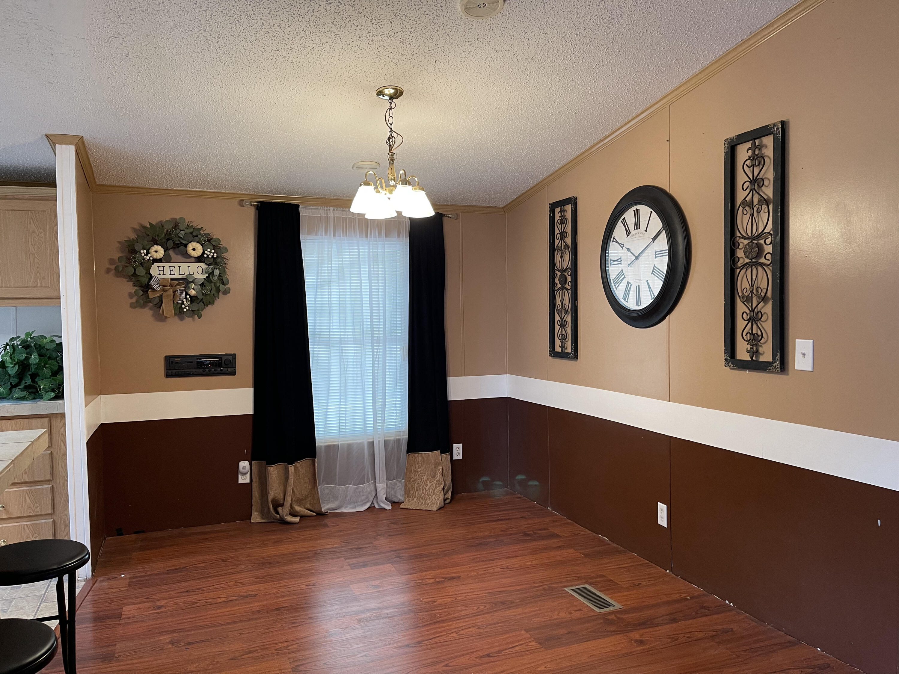 820 JUAN ANDRES Road