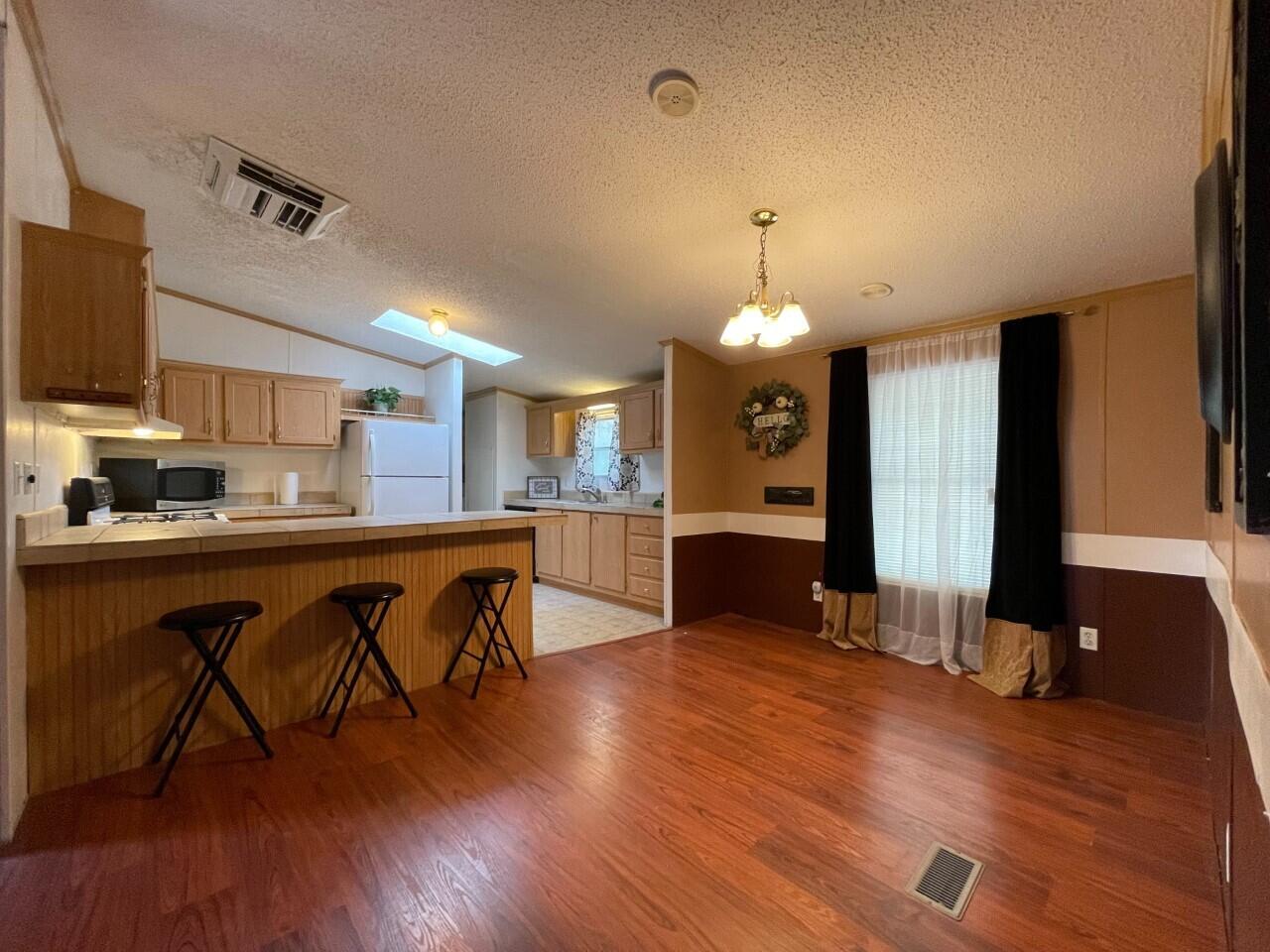 820 JUAN ANDRES Road