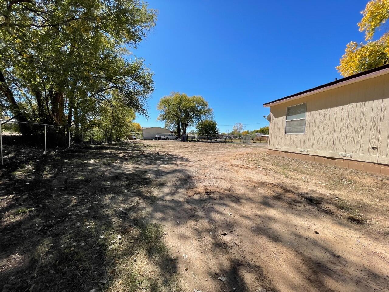 820 JUAN ANDRES Road