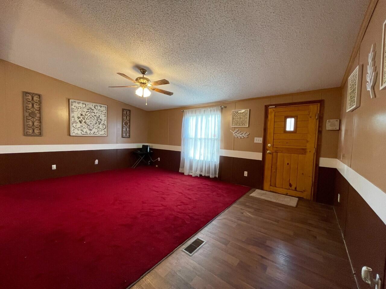 820 JUAN ANDRES Road