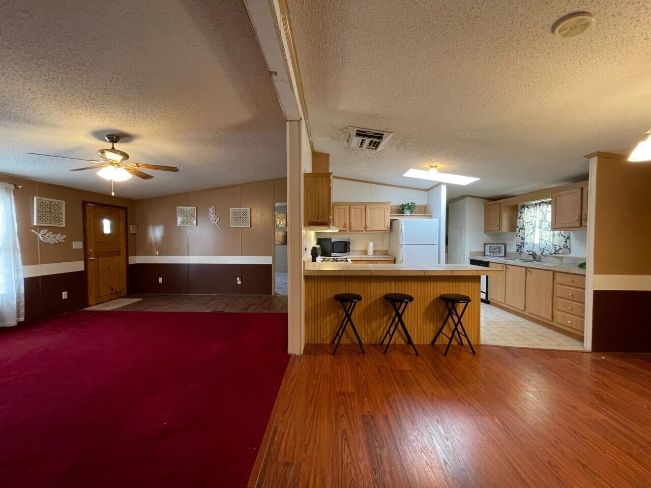 820 JUAN ANDRES Road