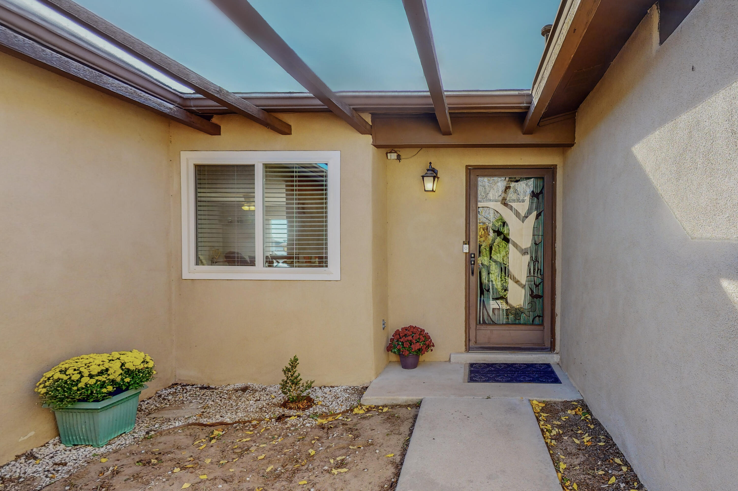 5312 CALLE SERENA NW