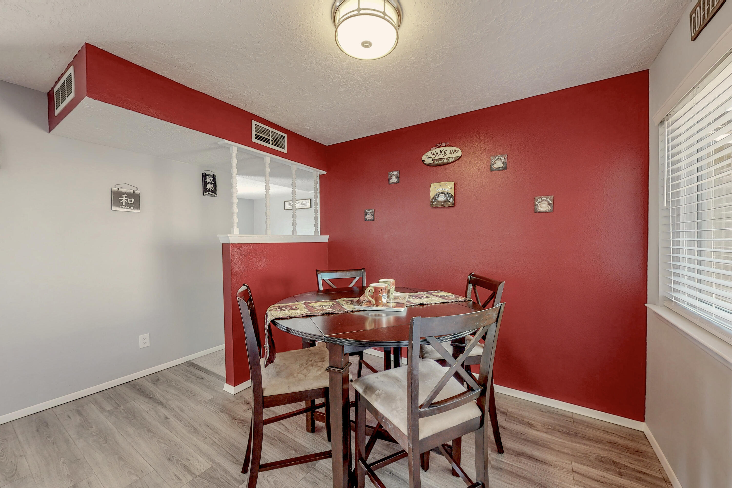 5312 CALLE SERENA NW