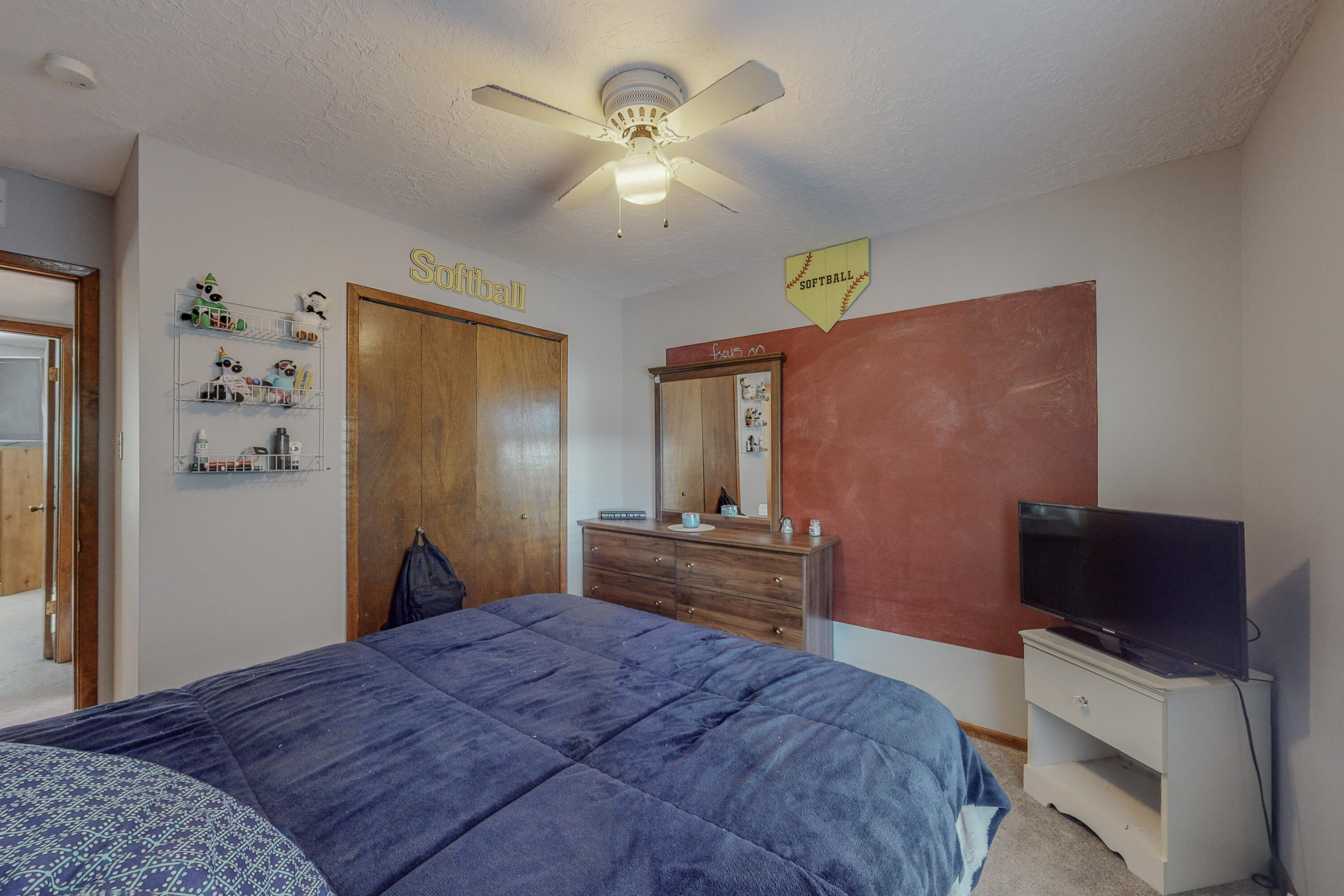 5312 CALLE SERENA NW