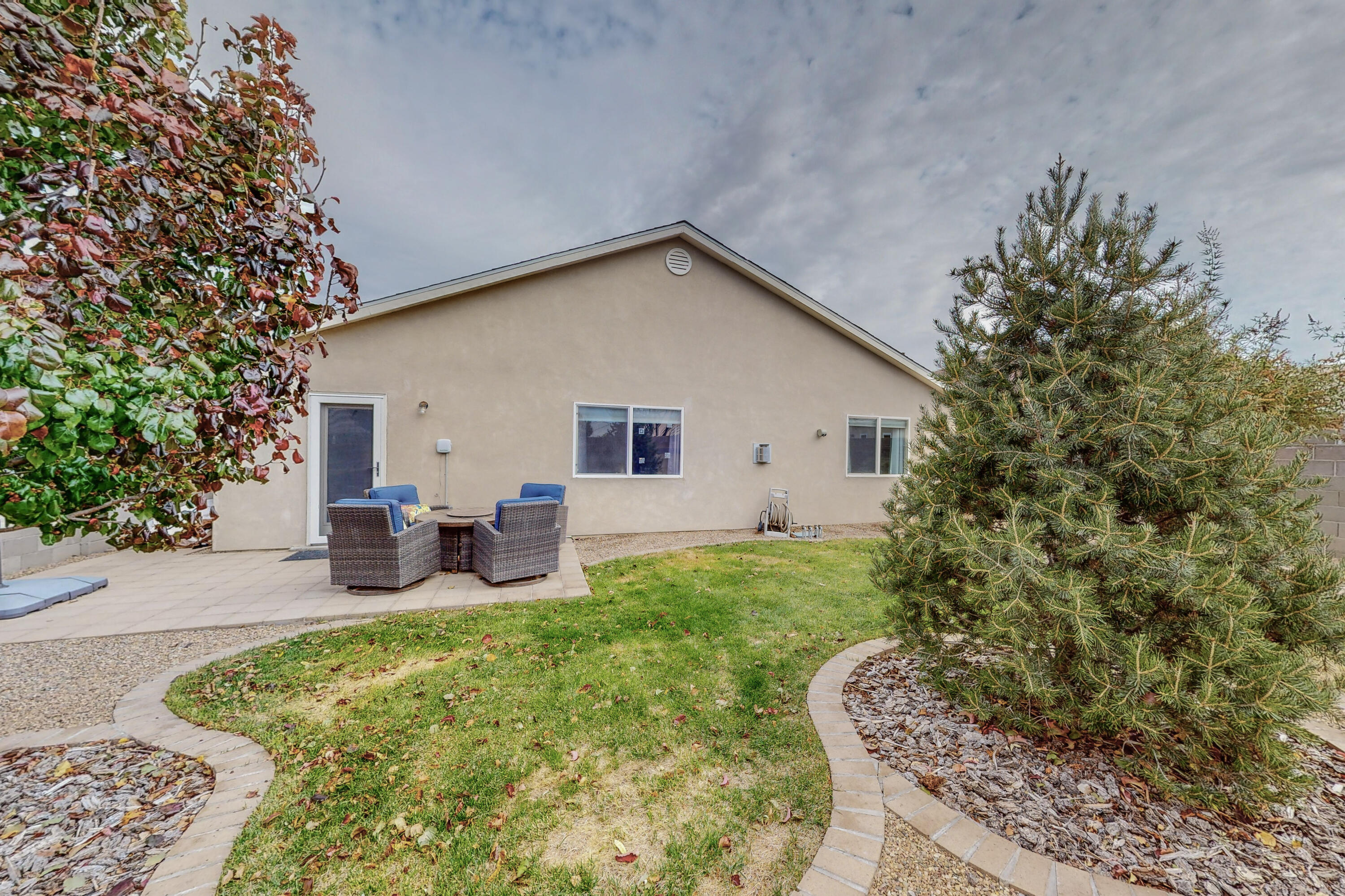 11200 COLVILLE Road SE