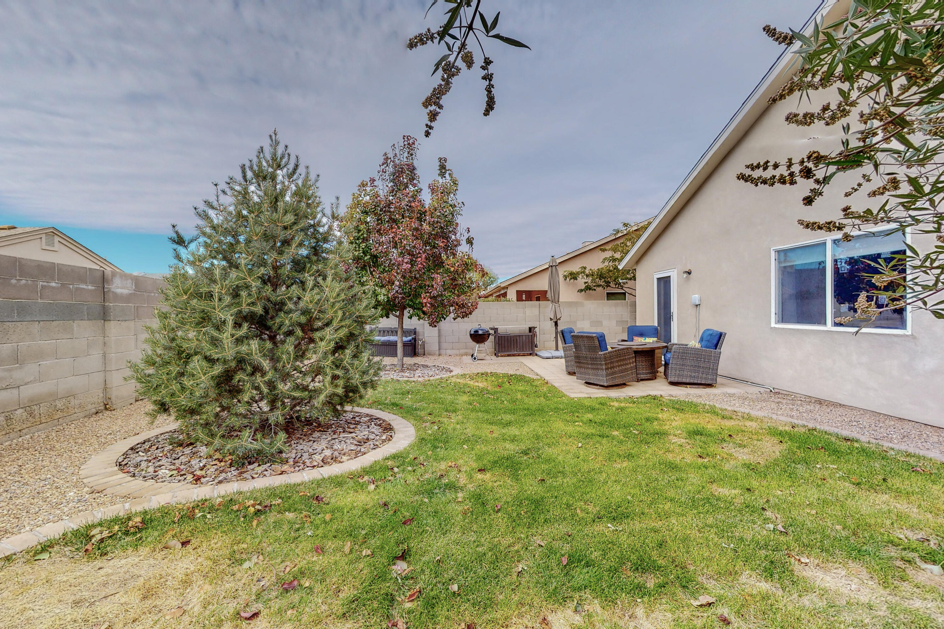 11200 COLVILLE Road SE