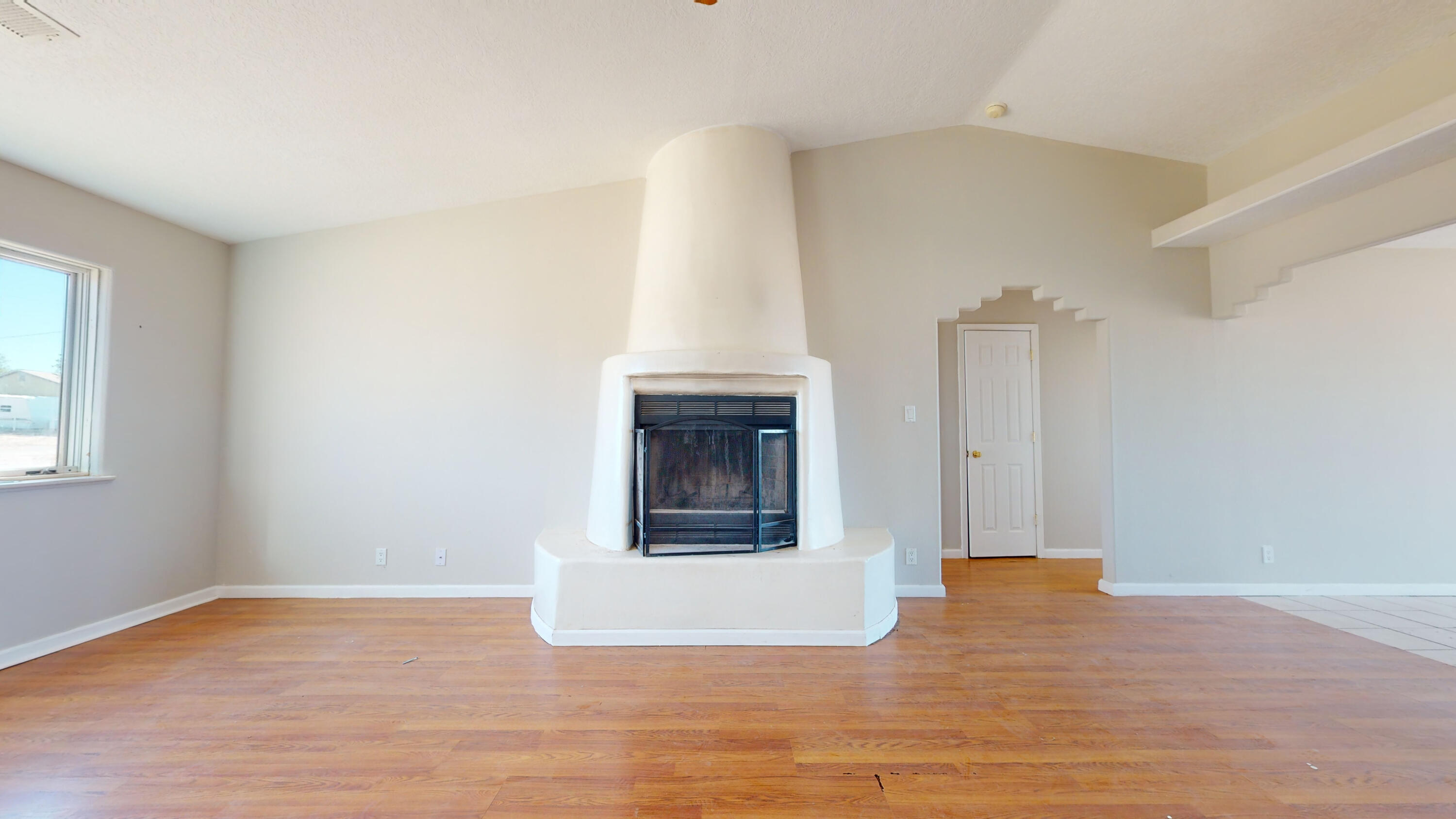 60 TURNER Drive