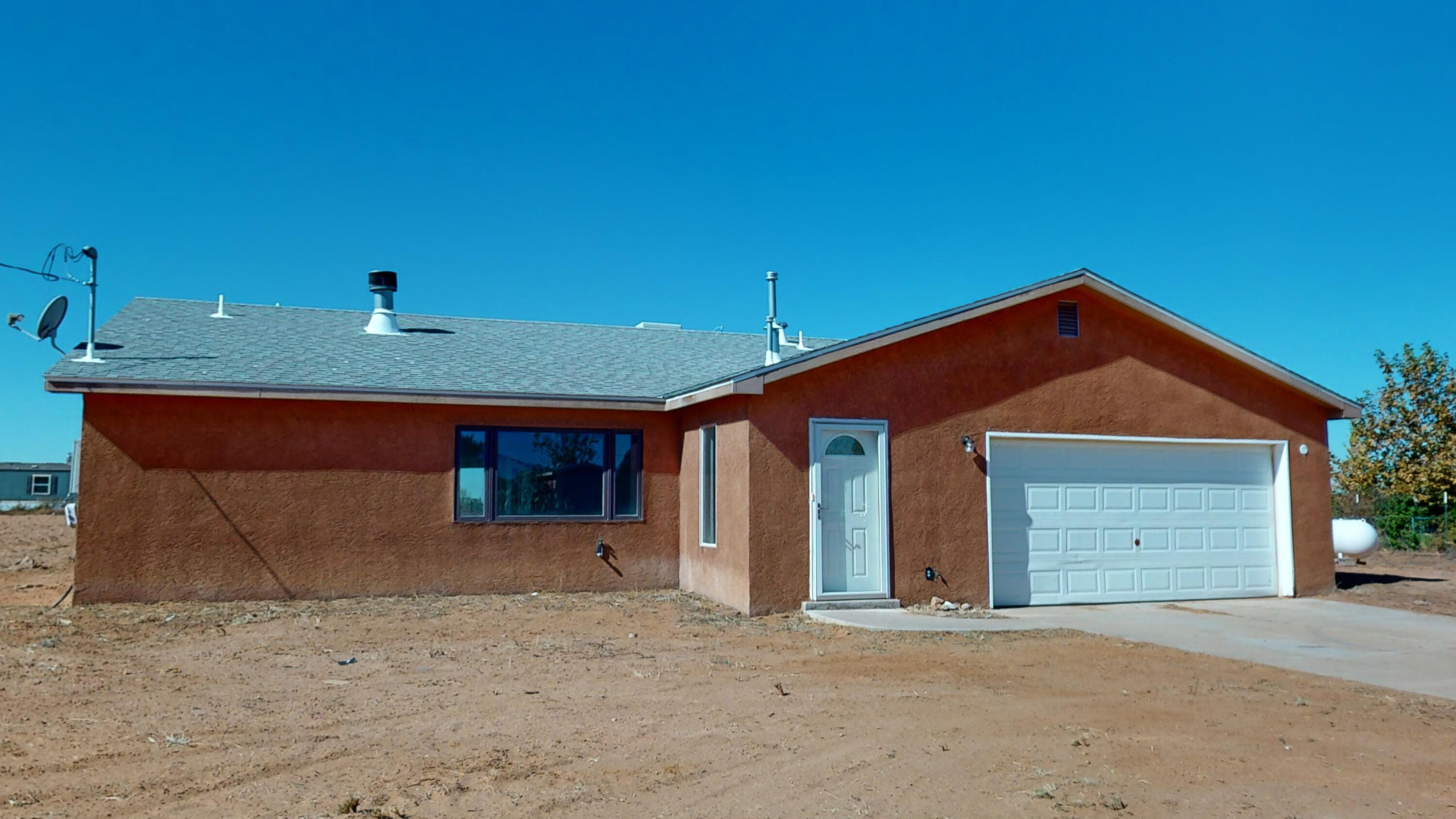 60 TURNER Drive